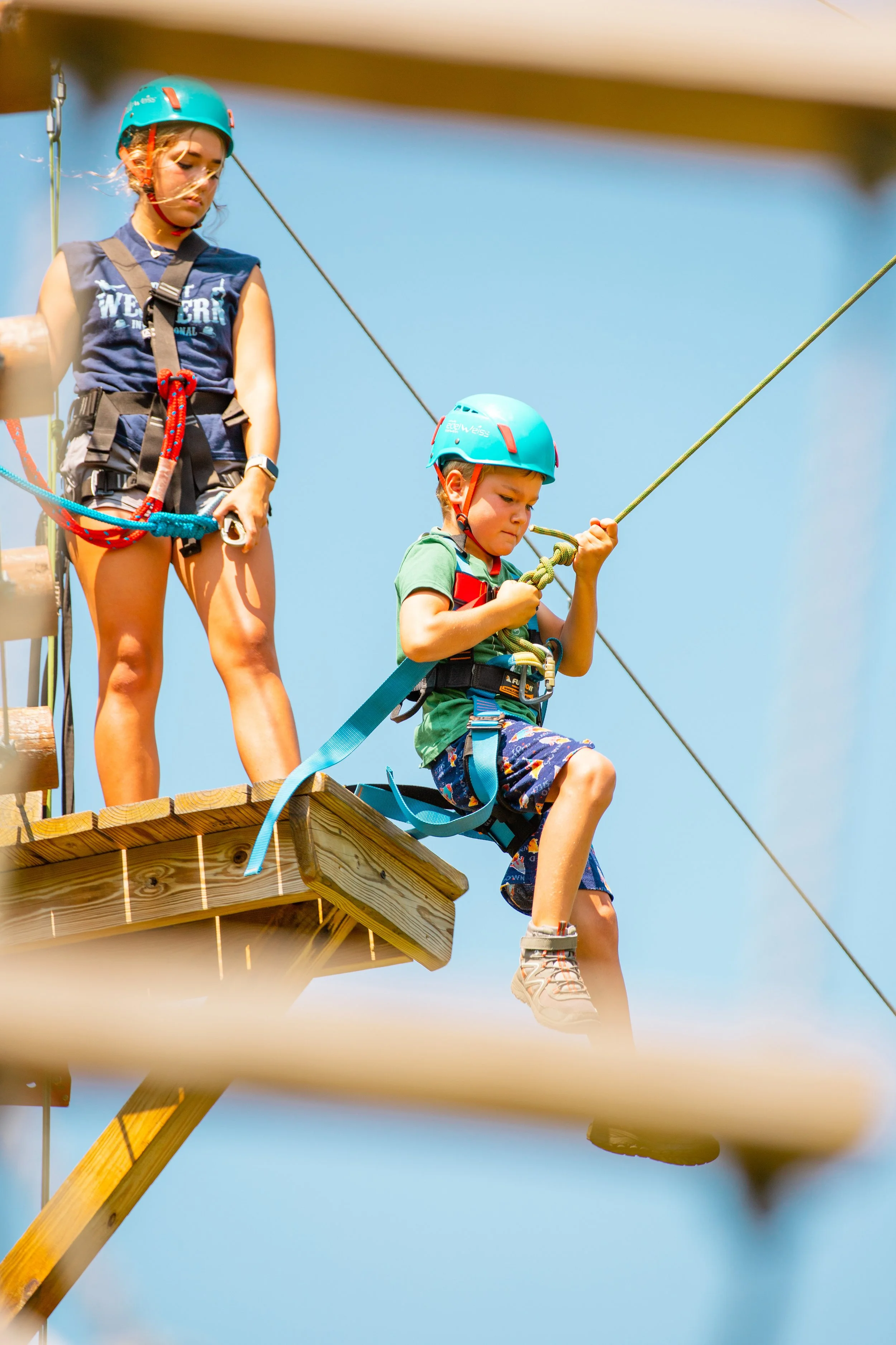 Elementary 2 7.31-018.jpg