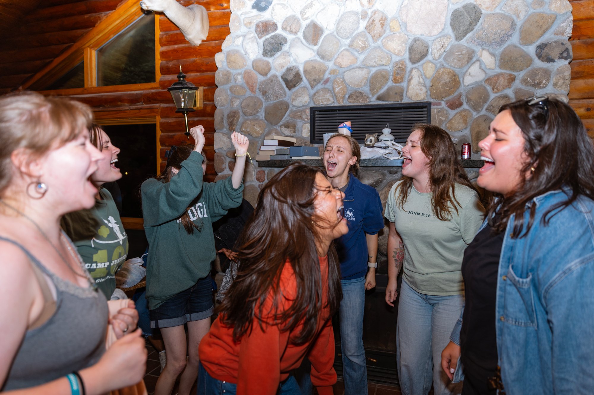 Girls Getaway 1 2026 - website-54.jpg