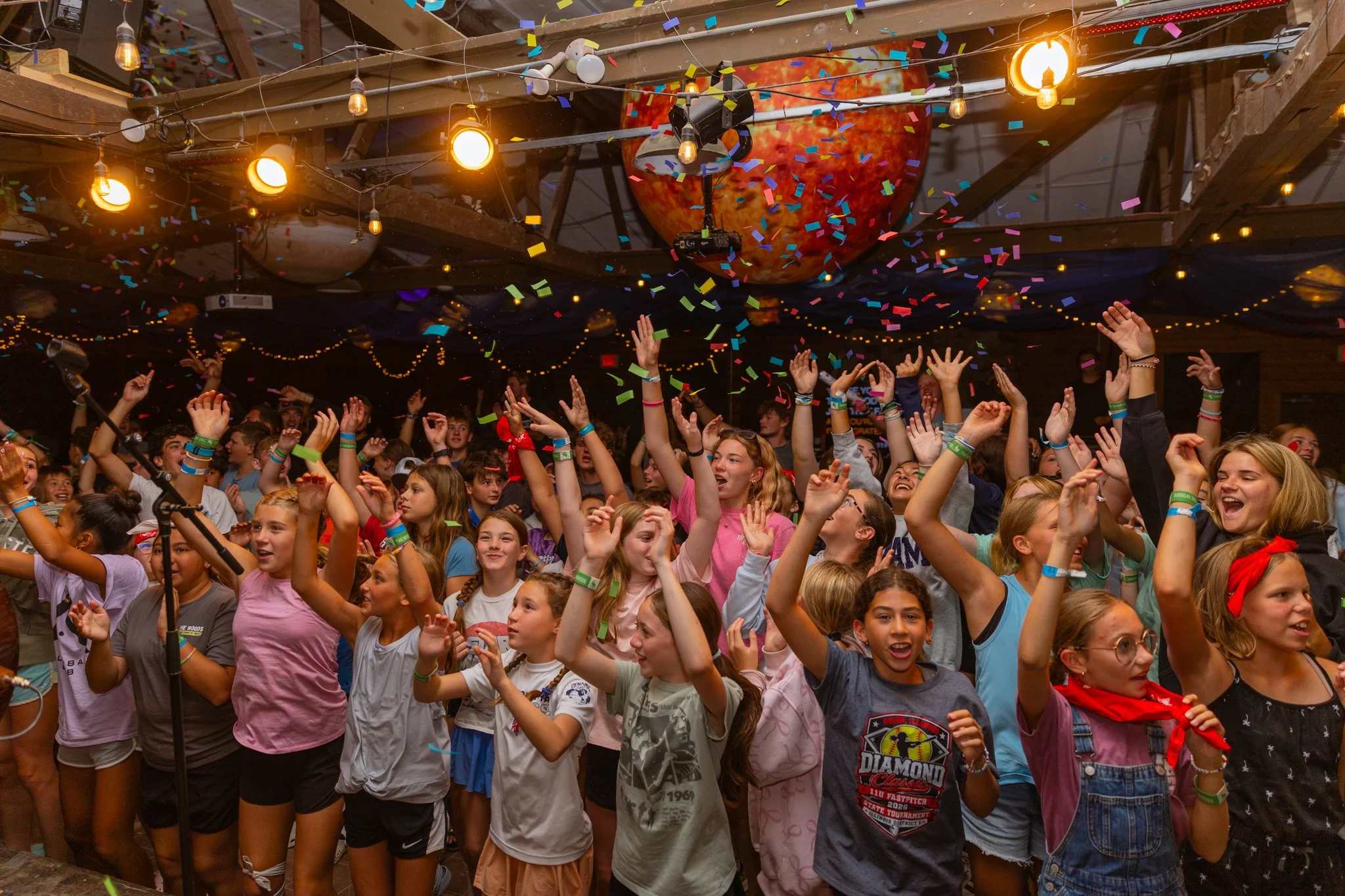 Middle School 3 2026 (Wednesday) Website-113.jpg