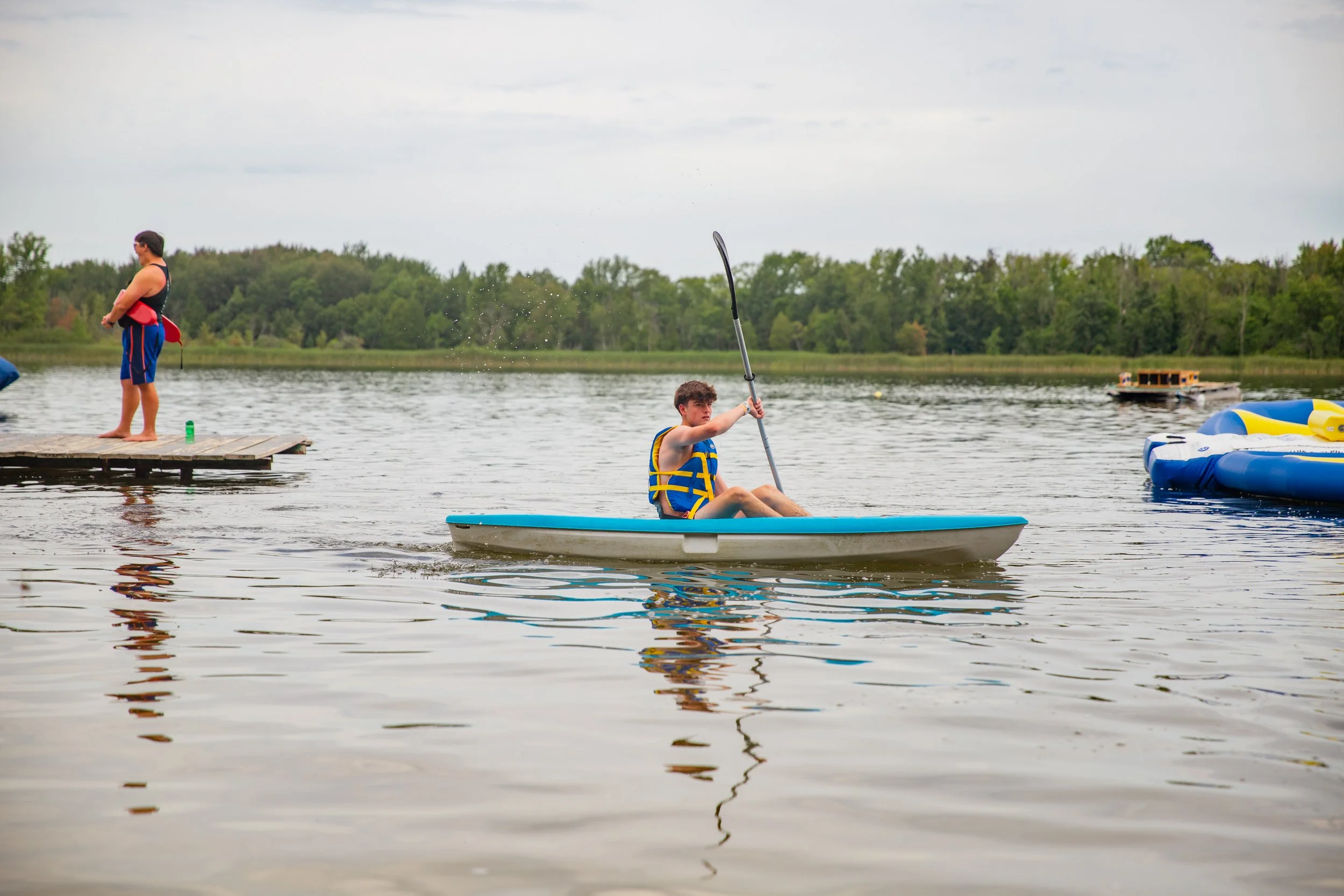 High School 1 7.4-010.jpg