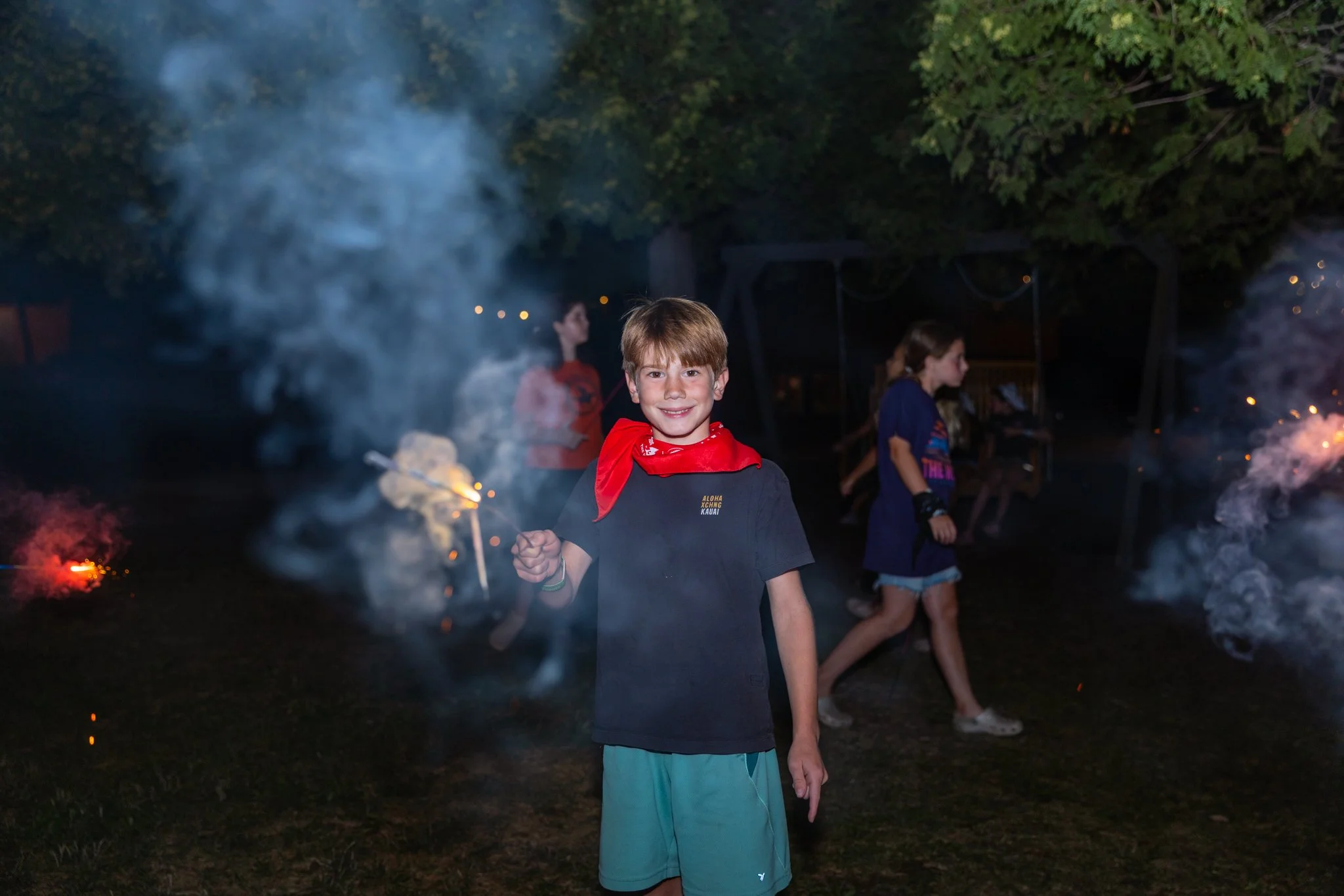 Elementary 2 2026 (Tuesday) Website-90.jpg