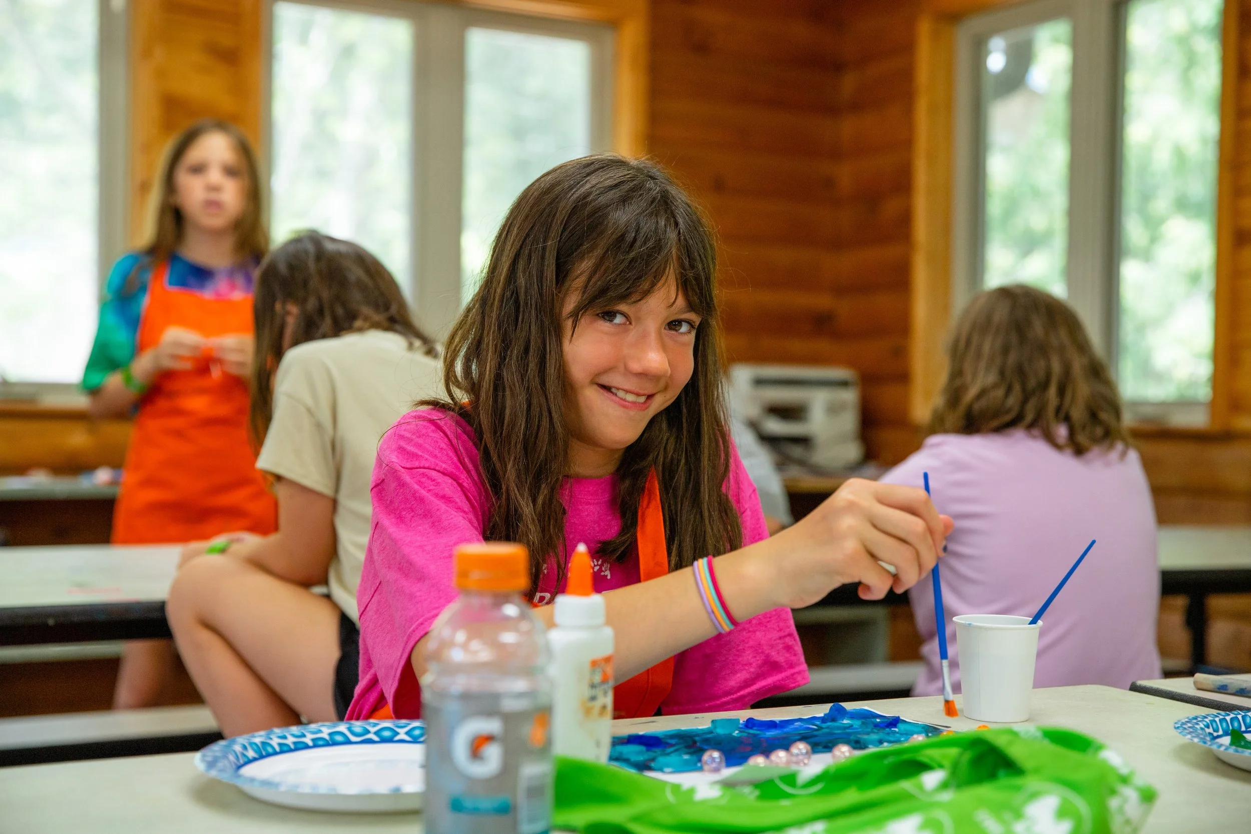 Elementary 2 7.31-001.jpg