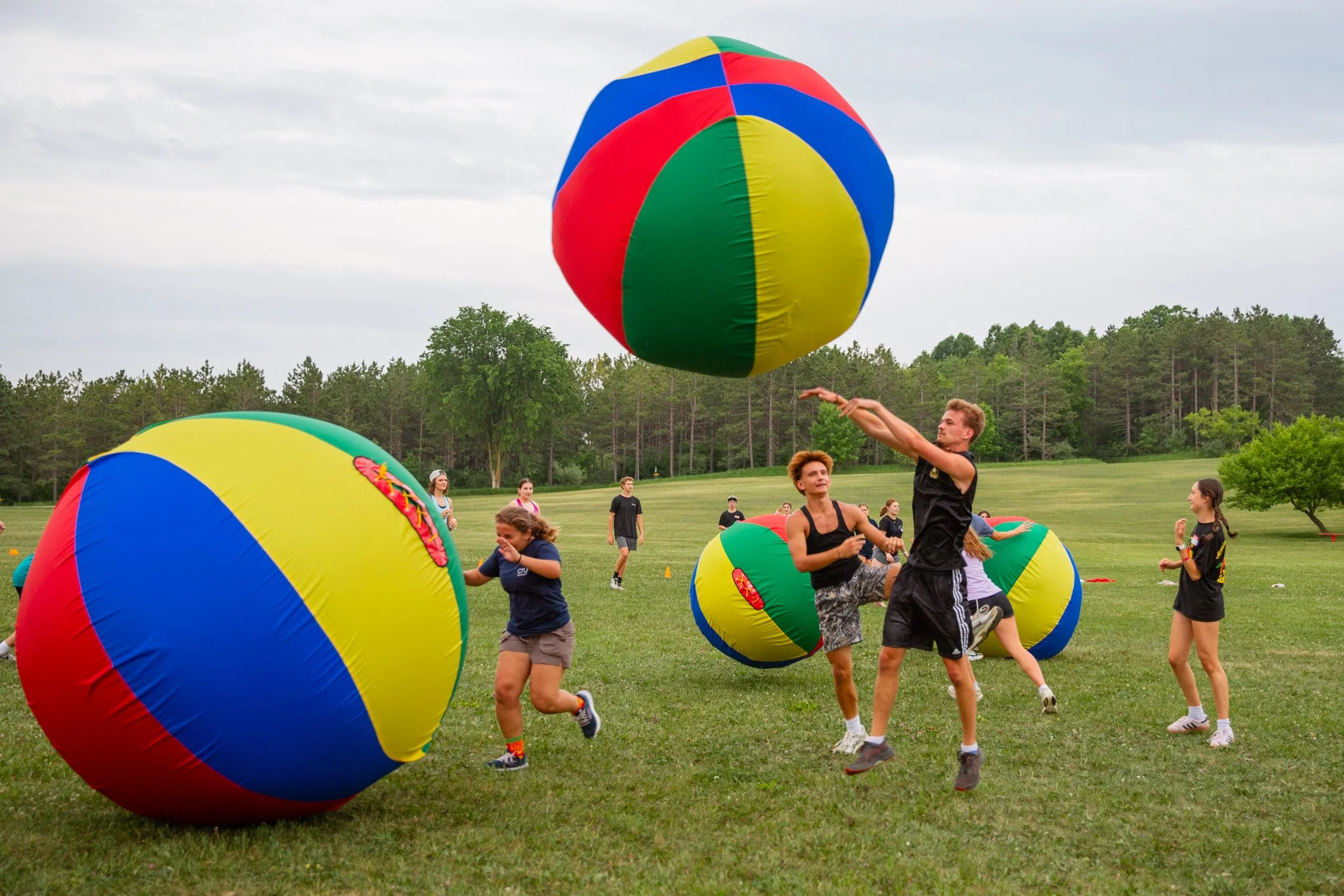HS Training Week 2026 Website-56.jpg
