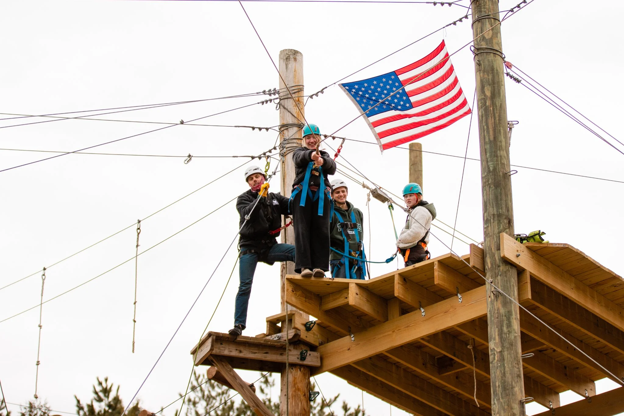 Volunteer Appreciation 2026 - website-27.jpg