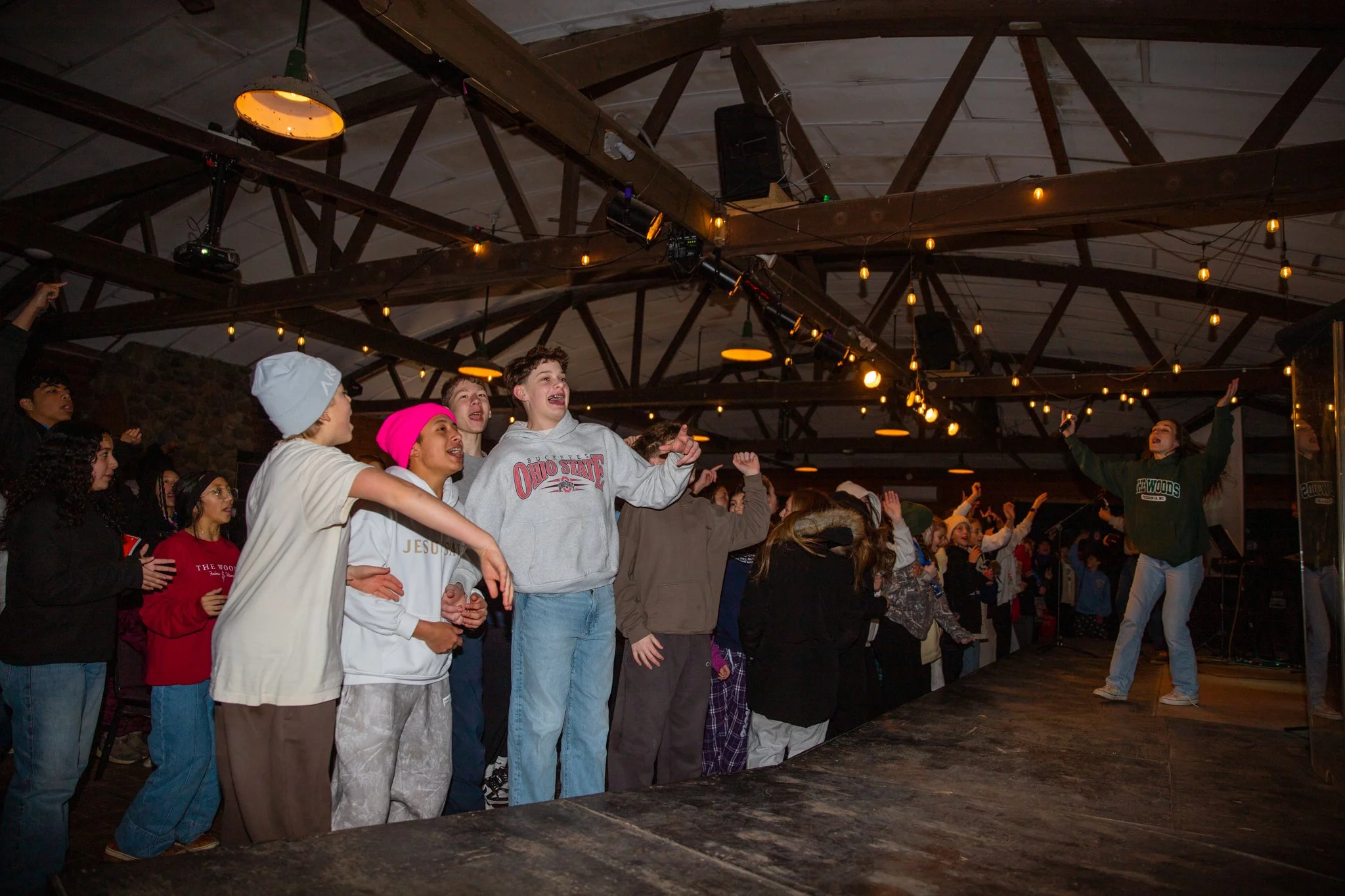 MS Winter Camp (Website)-198.jpg