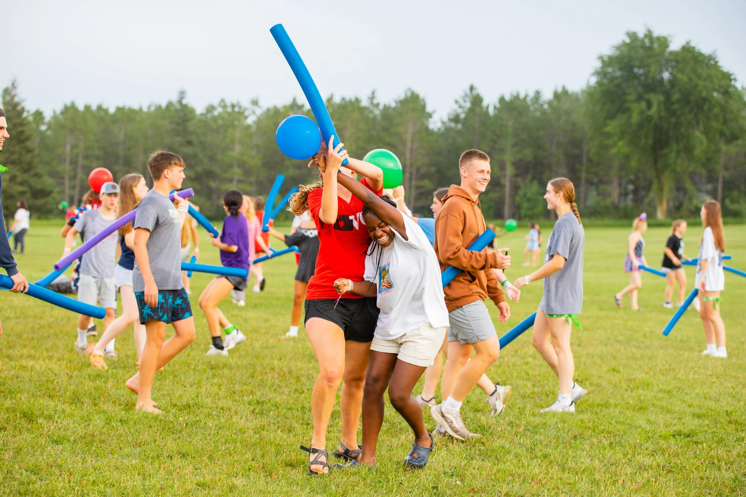 High School 1 7.4-072.jpg