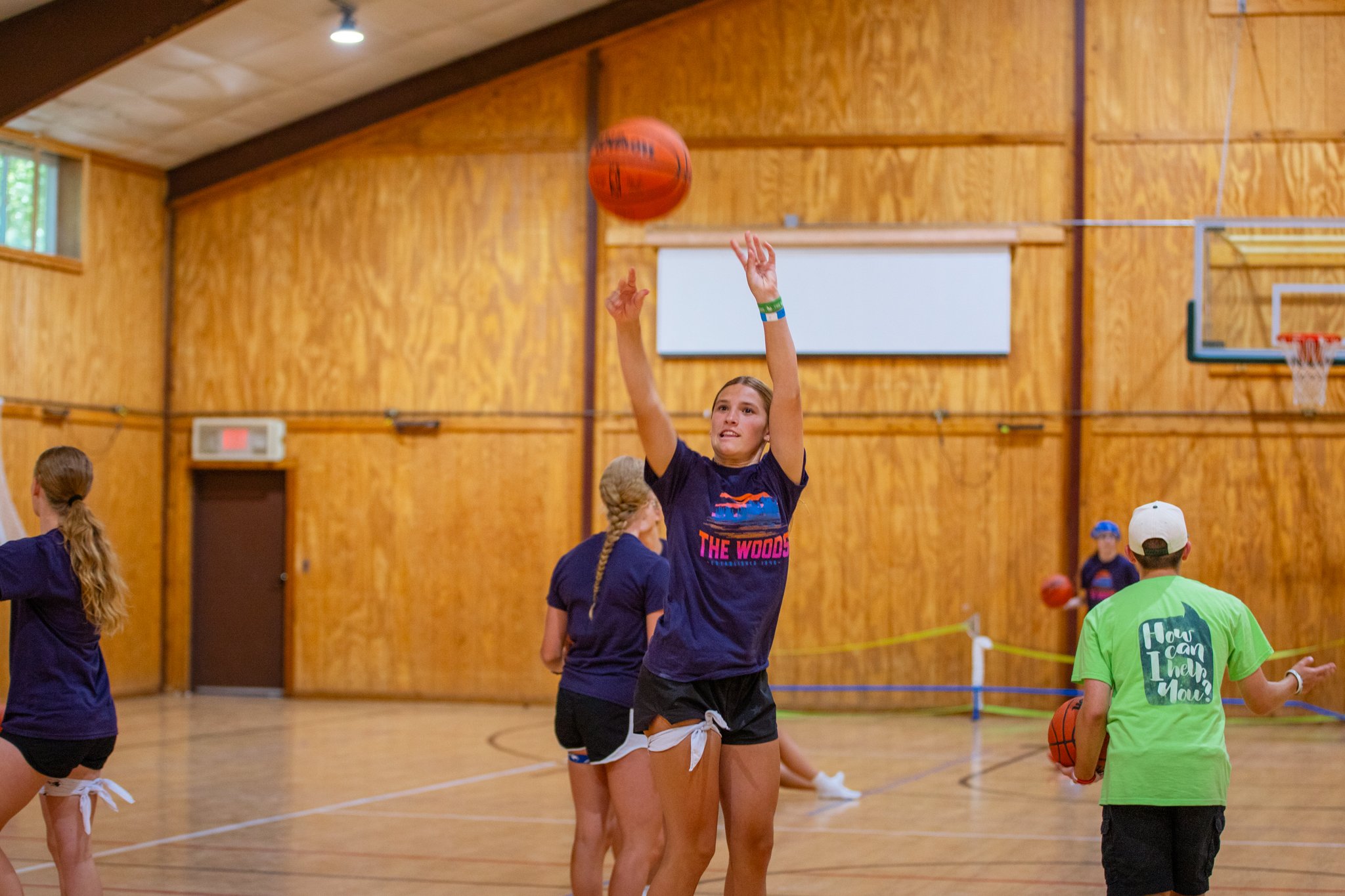 Middle School 2 2026 (Monday) Website-59.jpg