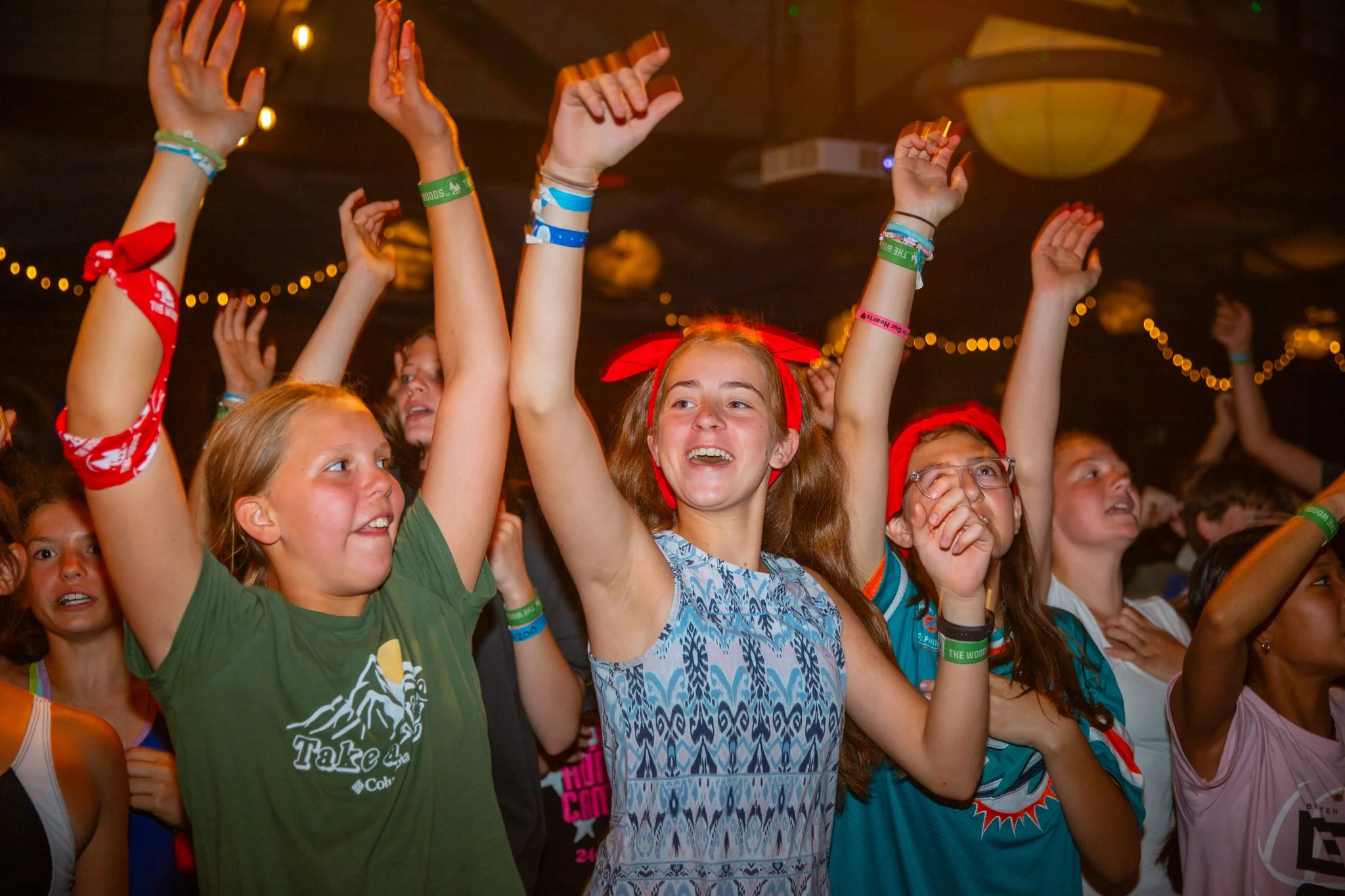Middle School 3 2026 (Thursday) Website-99.jpg