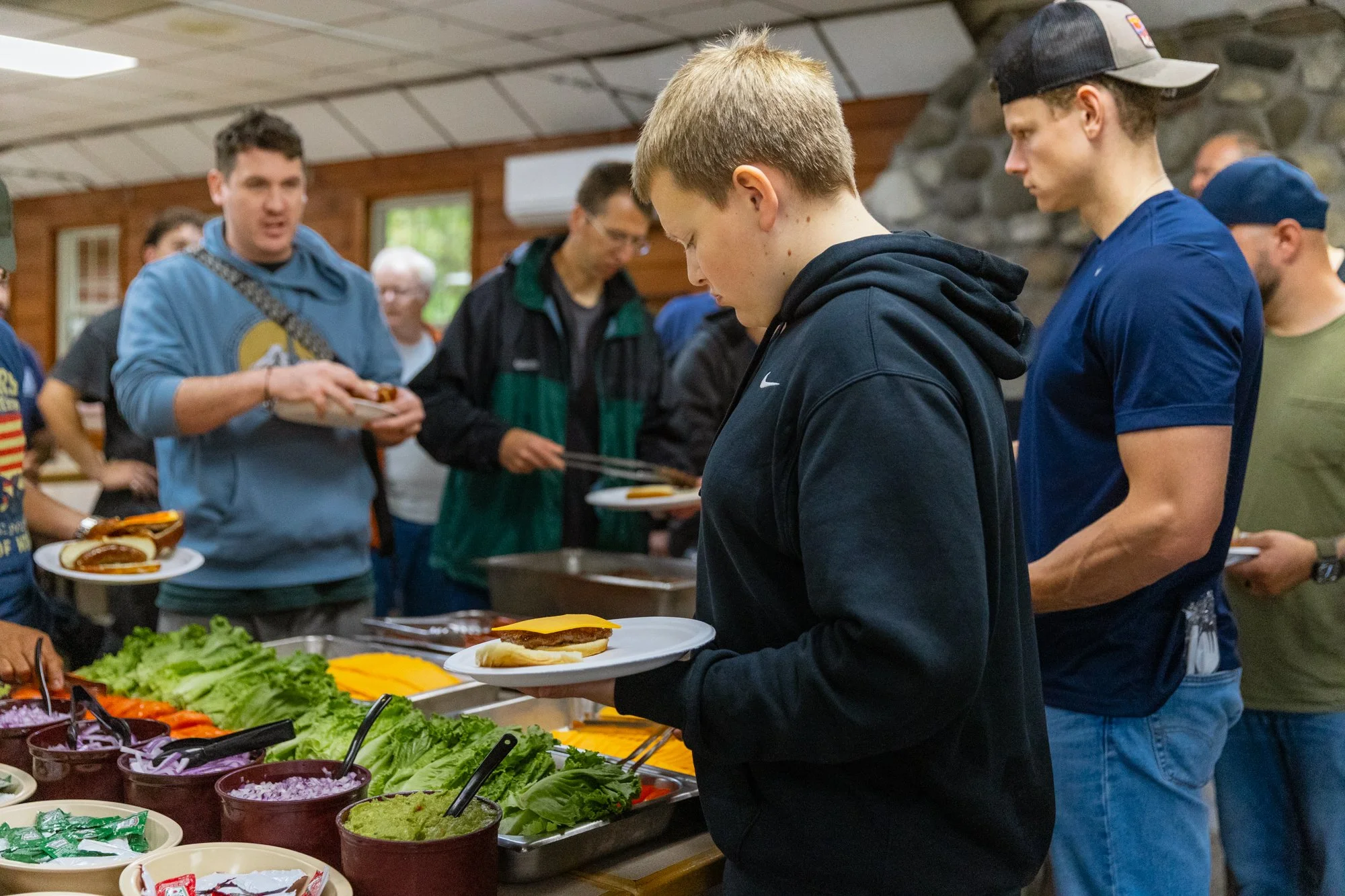 Man Camp 1 2026-109.jpg