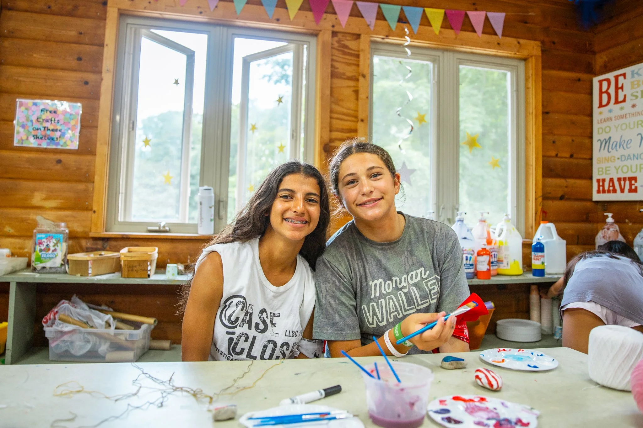Middle School 2 2026 (Thursday) Websitew-30.jpg