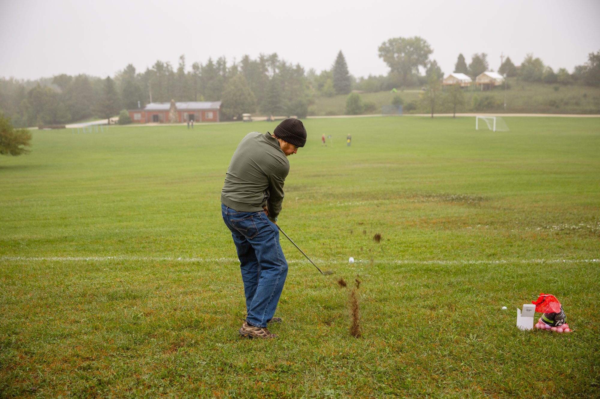 Man Camp 1 2026-155.jpg