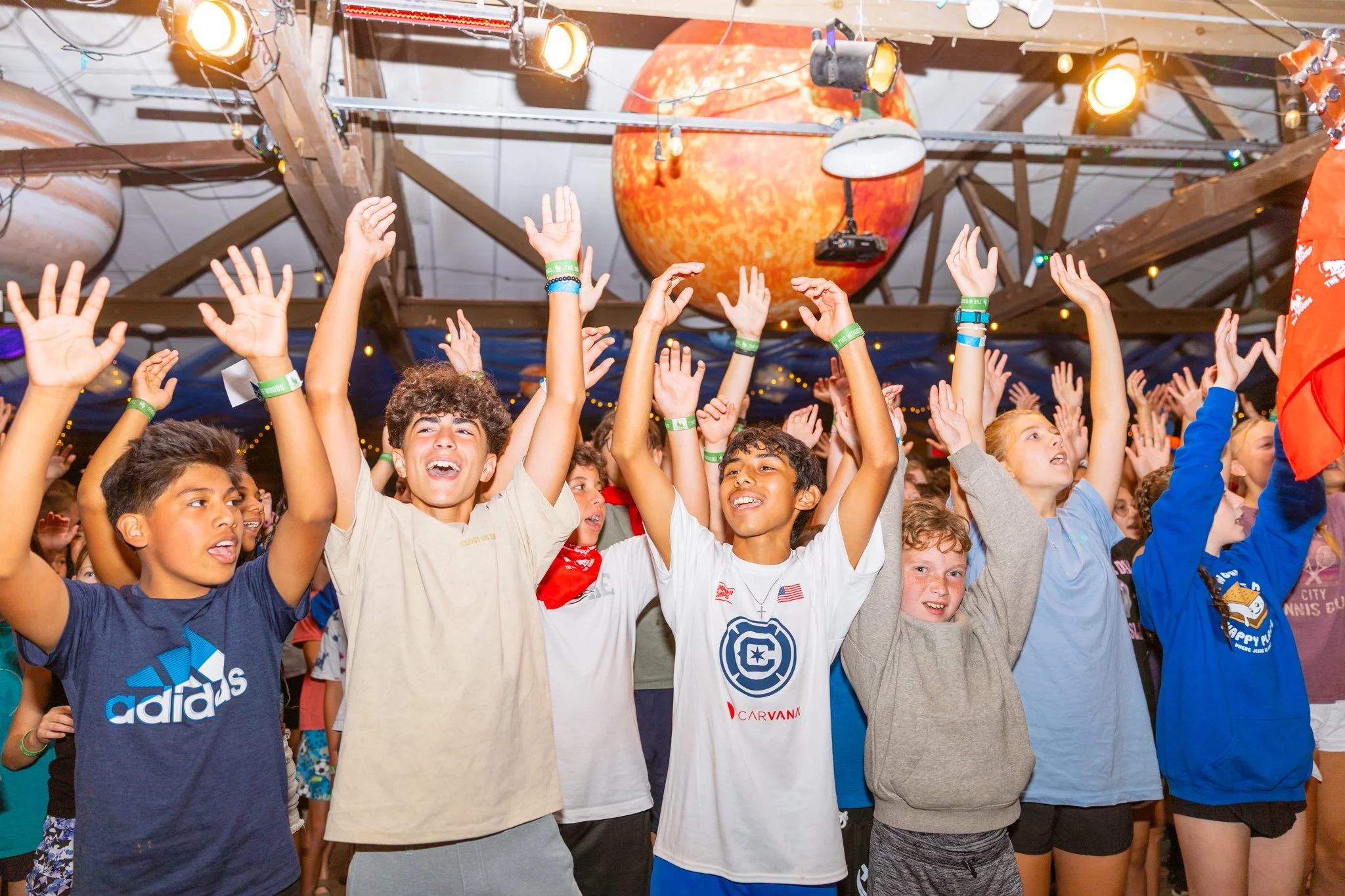 Middle School 3 2026 (Tuesday) Website-127.jpg