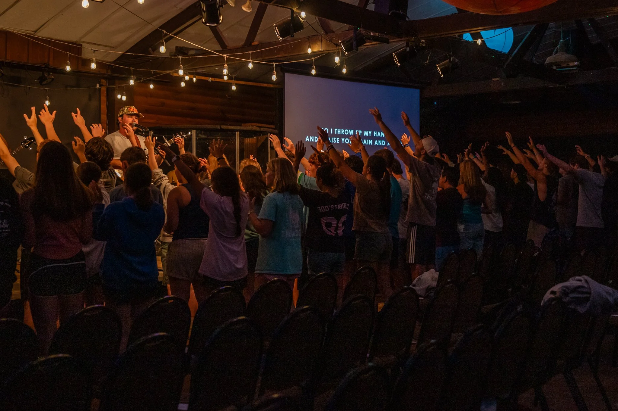 HS Training Week 2026 Website-129.jpg