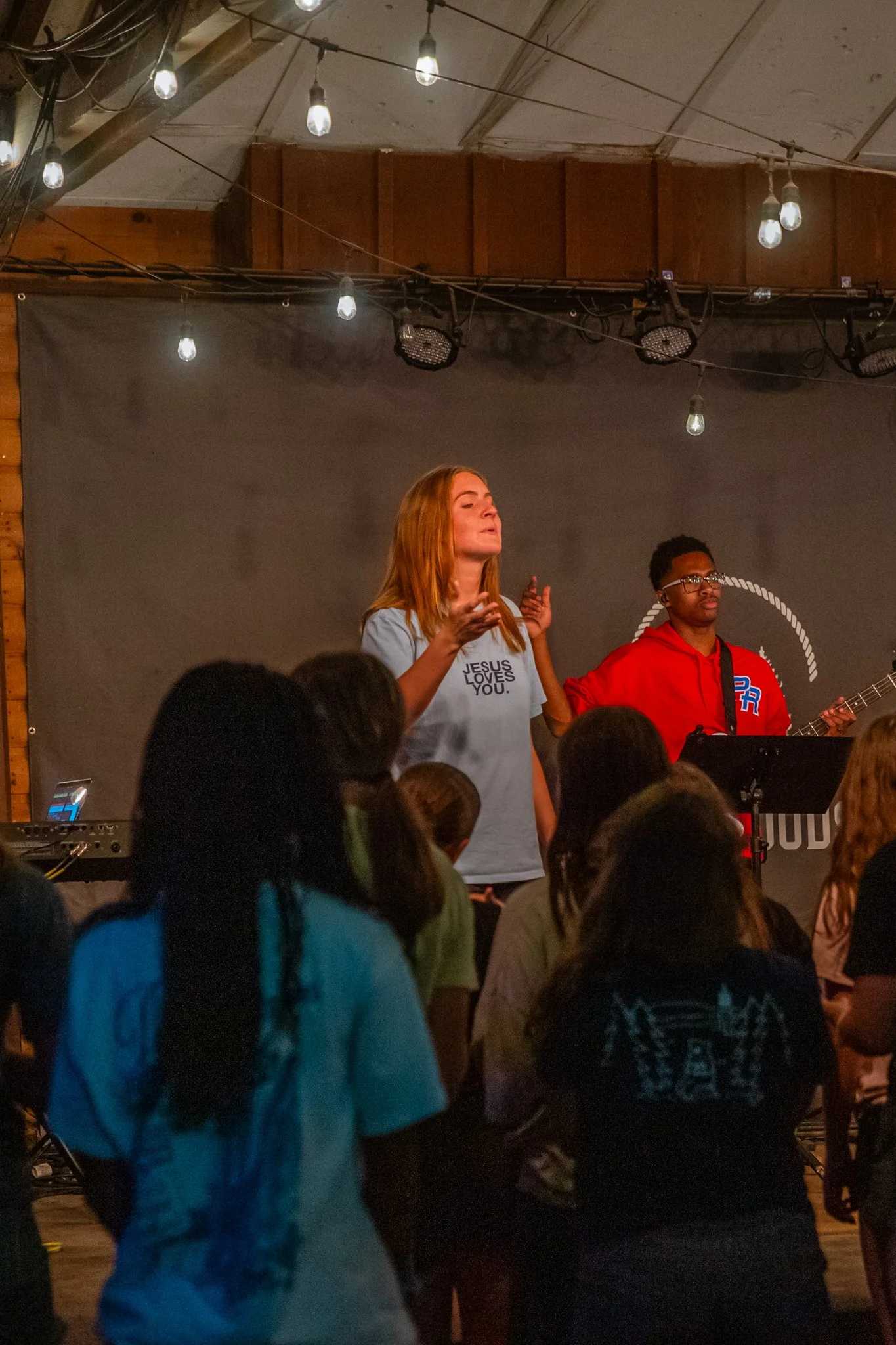 HS Training Week 2026 Website-70.jpg
