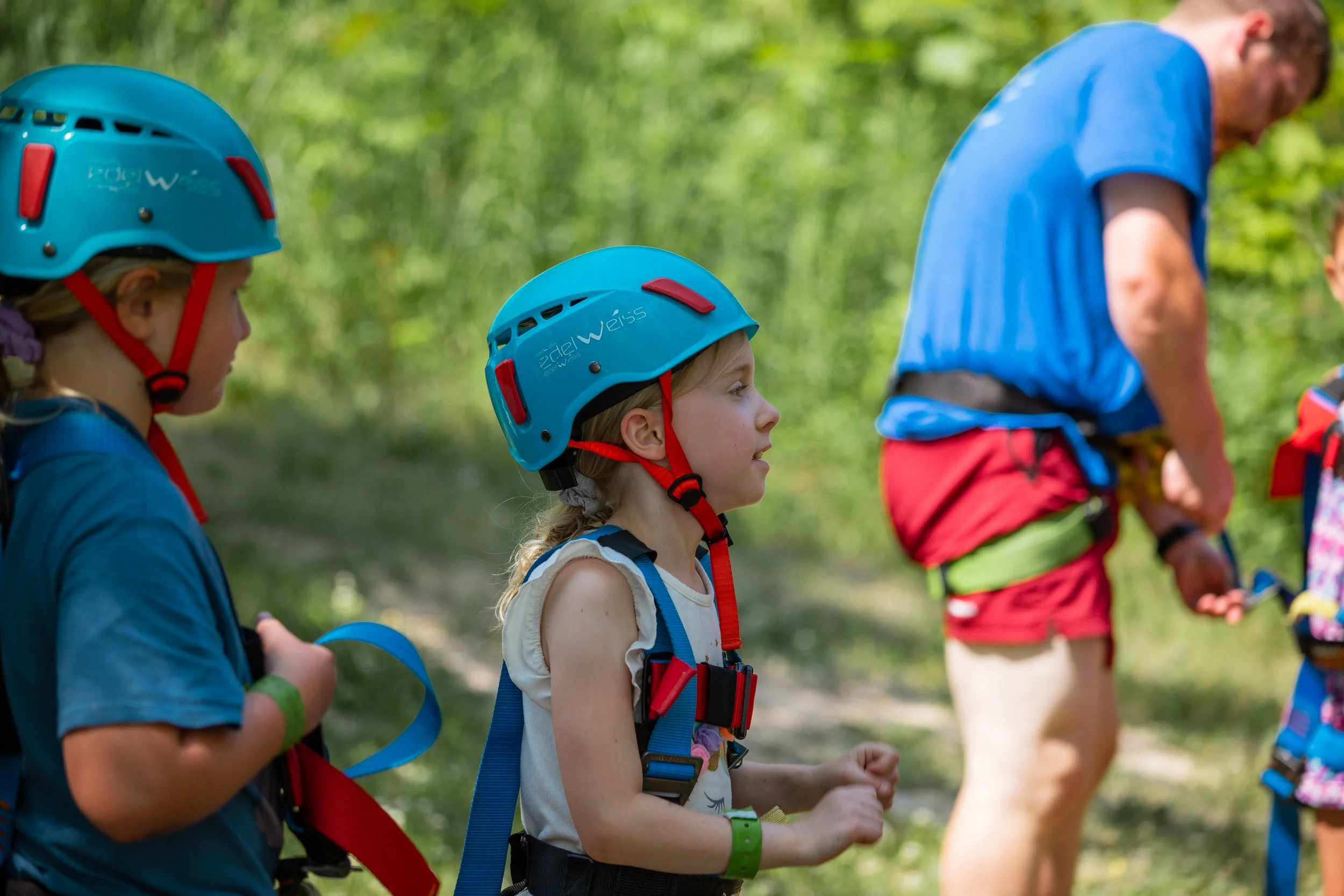 Elementary 1-200.jpg