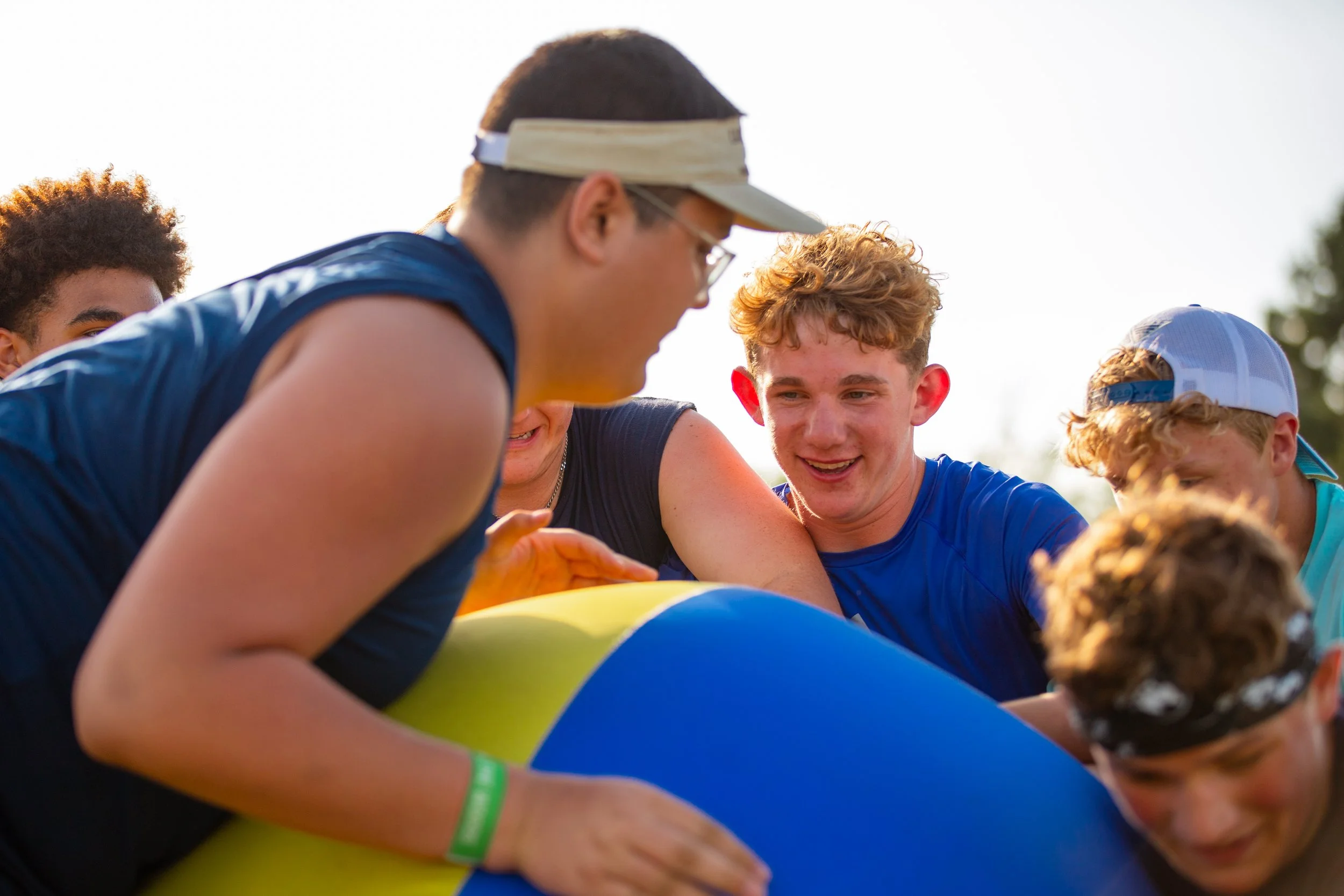 High School 1 2026 (Monday) Website-88.jpg