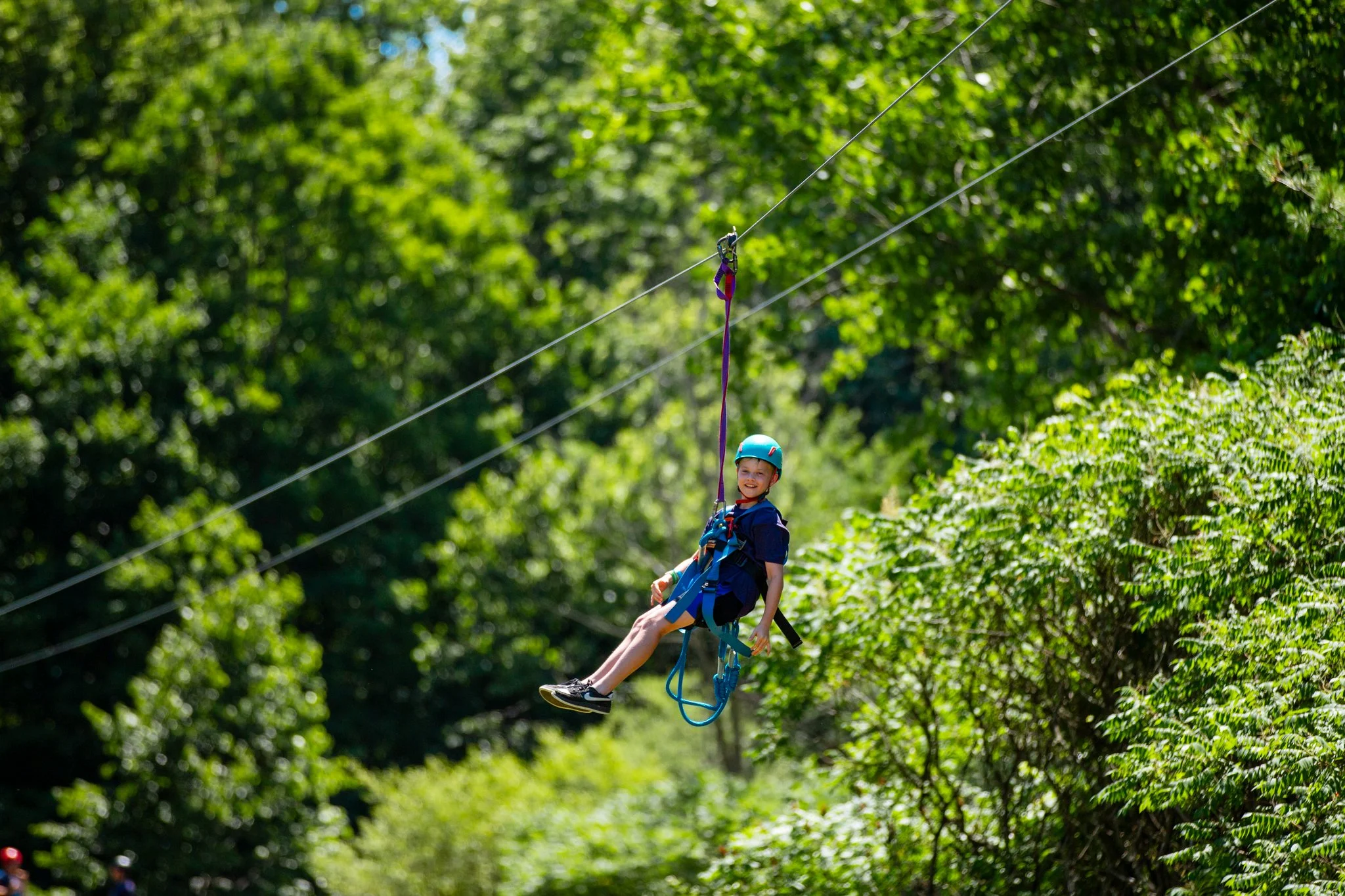 Middle School 2 2026 (Monday) Website-56.jpg
