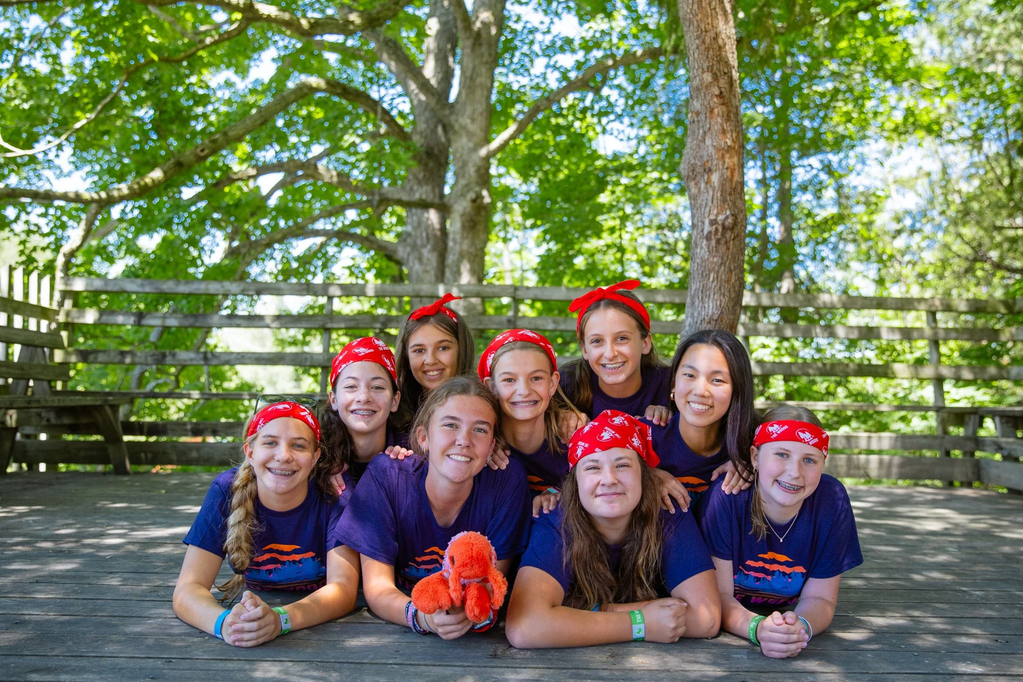 Middle School 2 2026 (Monday) Website-31.jpg