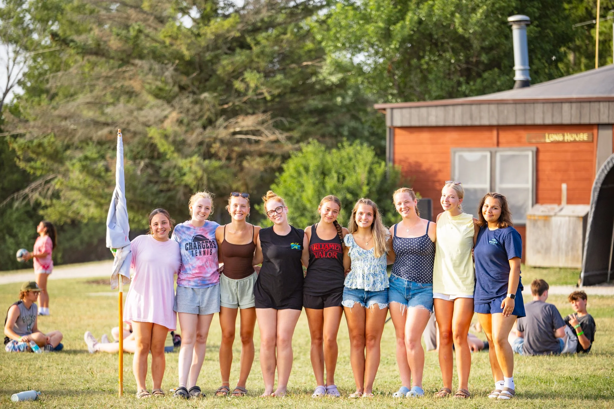 High School 1 2026 (Wednesday) Website-100.jpg