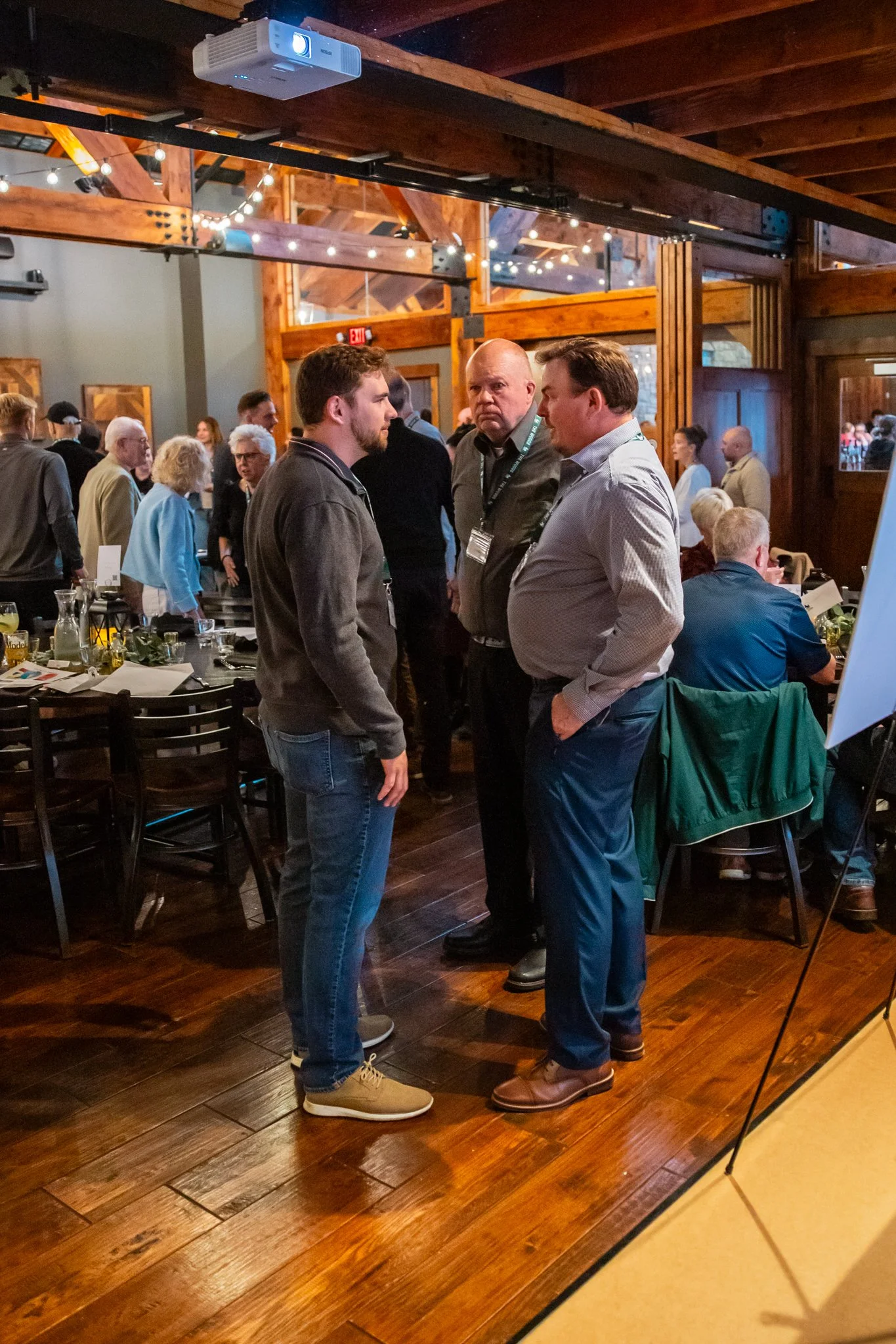 80th Anniversary Benefit Dinner (website)-022.jpg