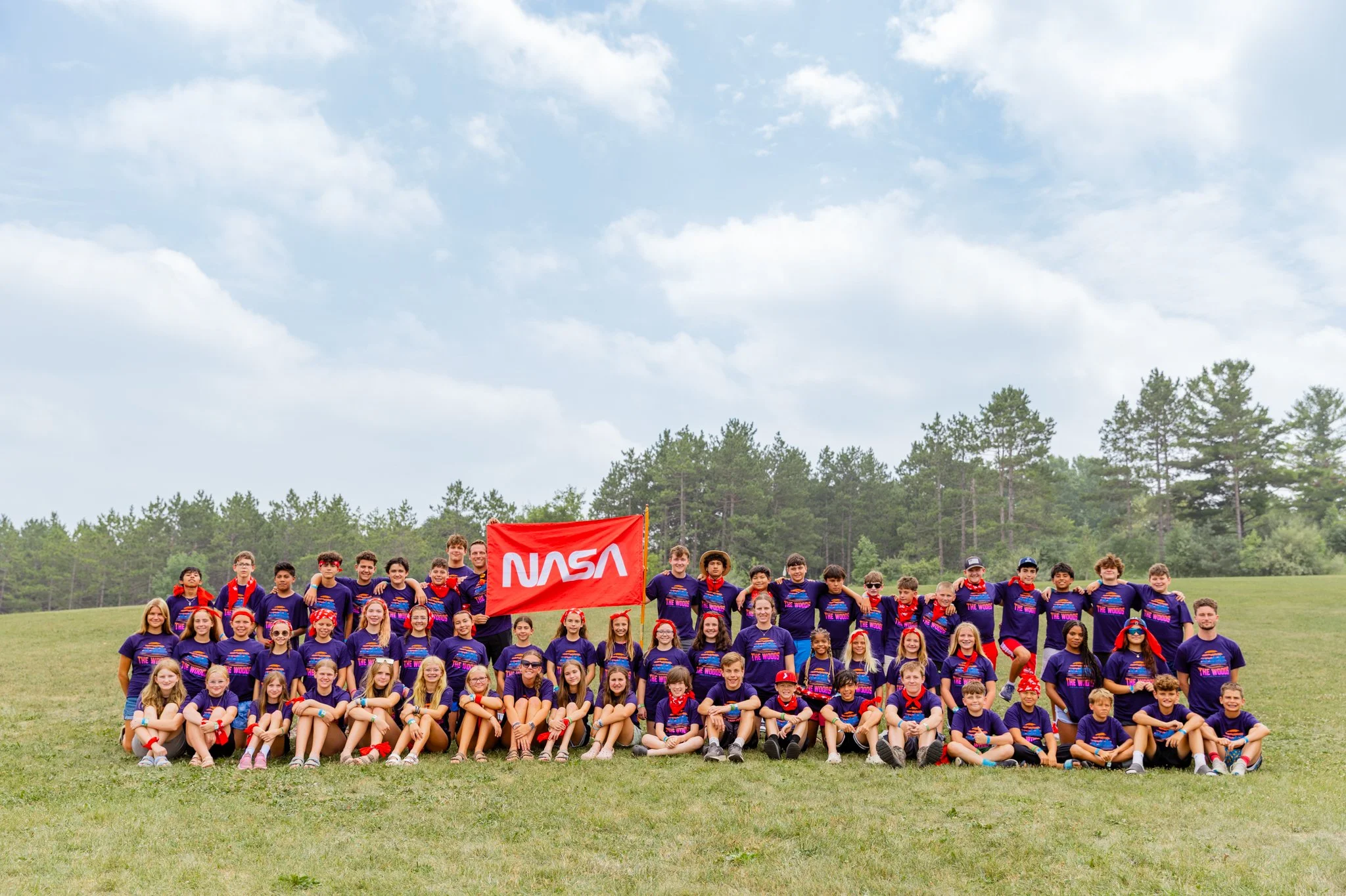 Middle School 3 2026 (Monday) Website-42.jpg