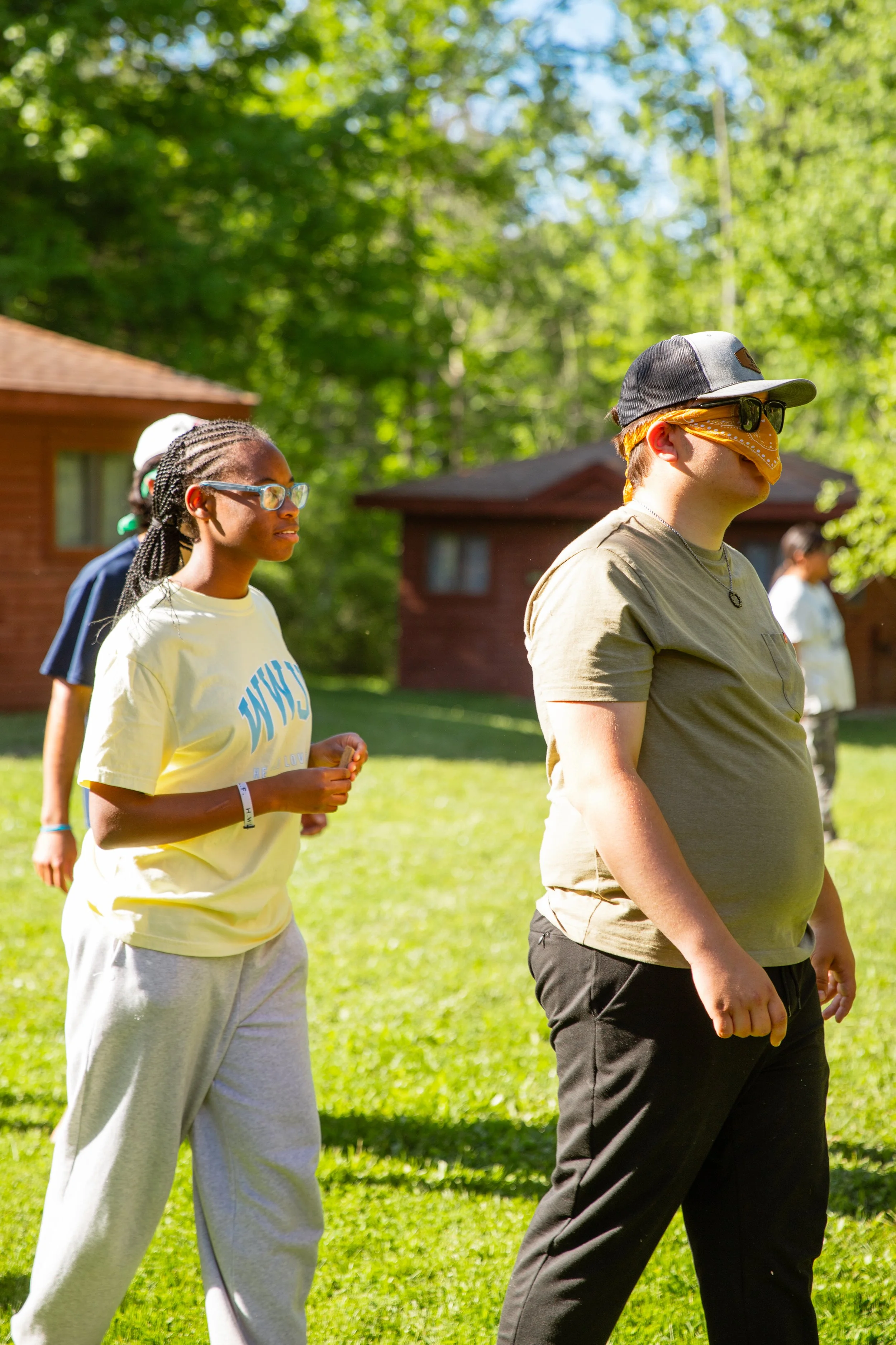 College Training Week 2026 Website-36.jpg