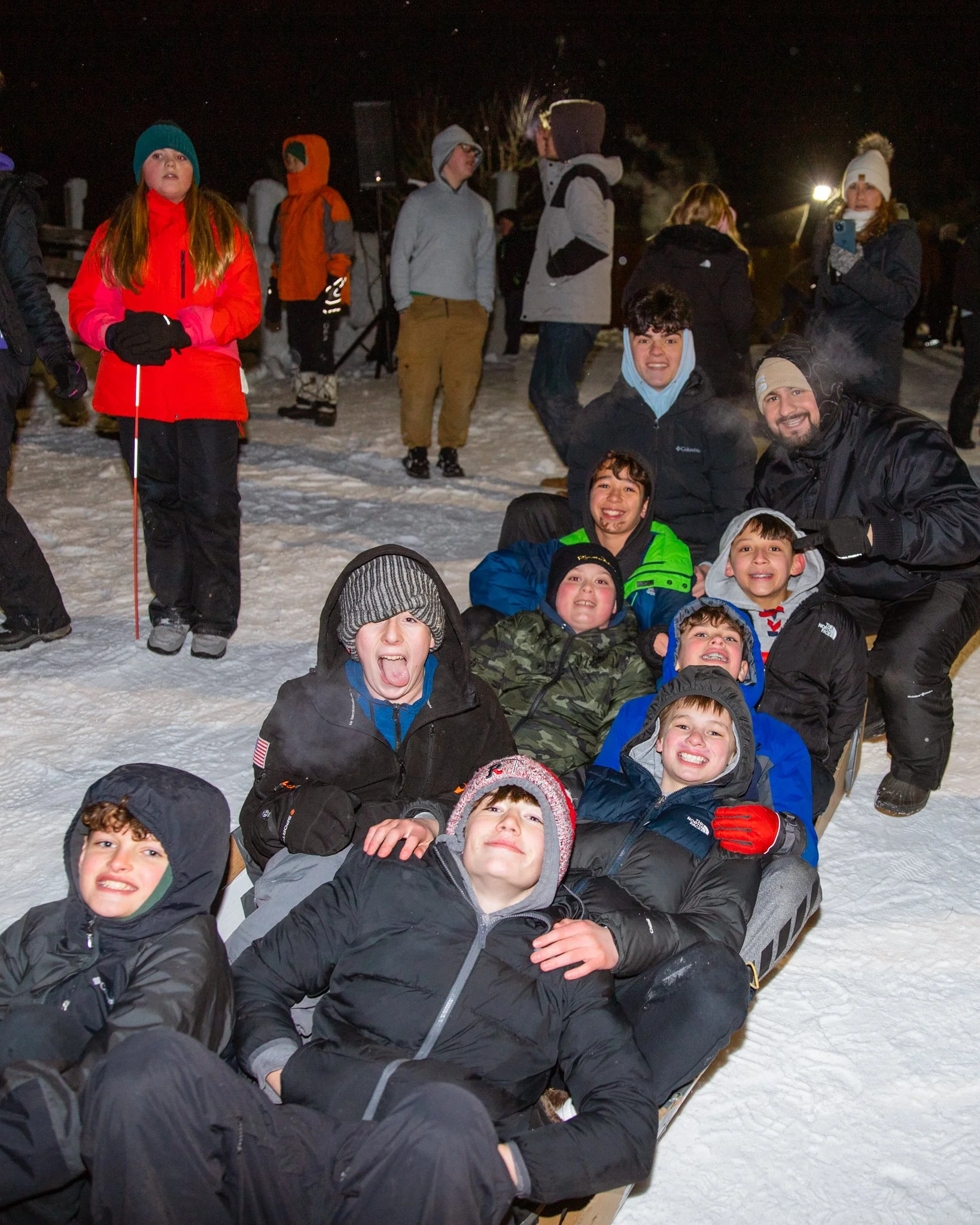 MS Winter Camp (Website)-045.jpg