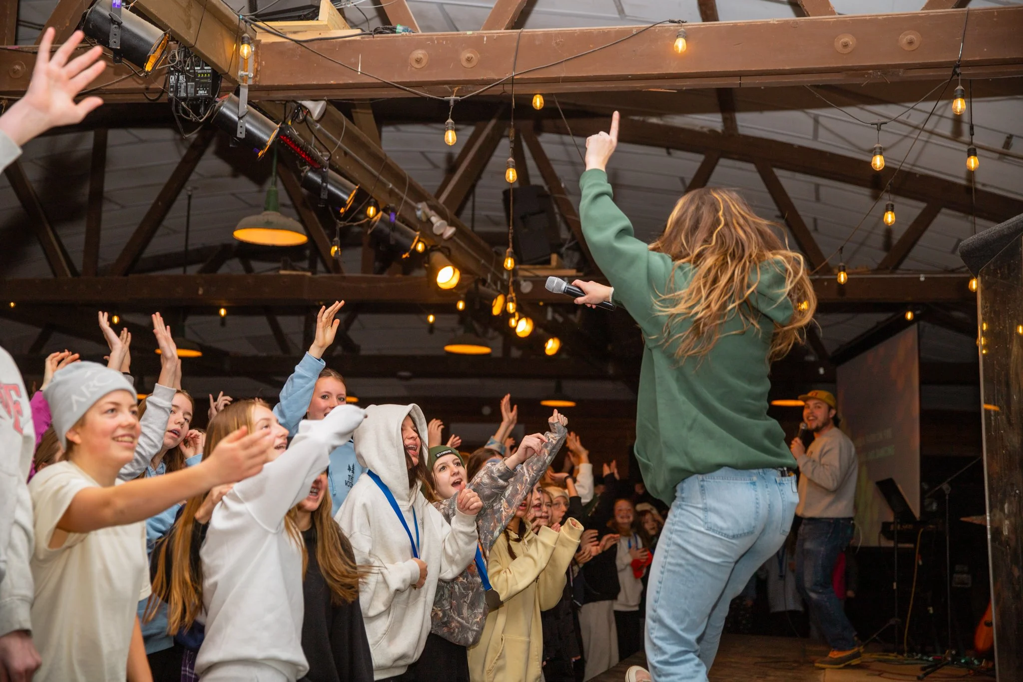 MS Winter Camp (Website)-204.jpg