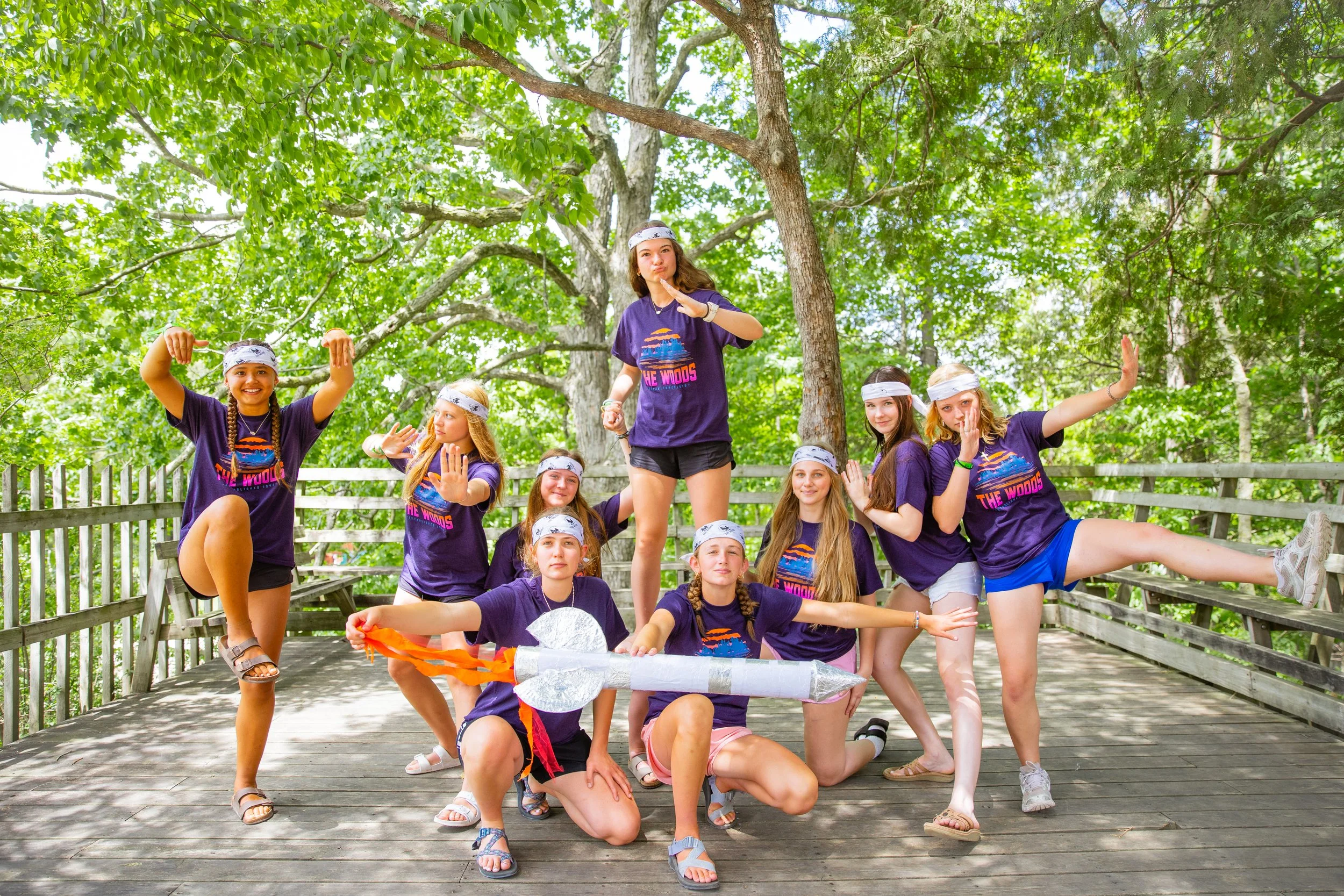 High School 1 2026 (Monday) Website-35.jpg