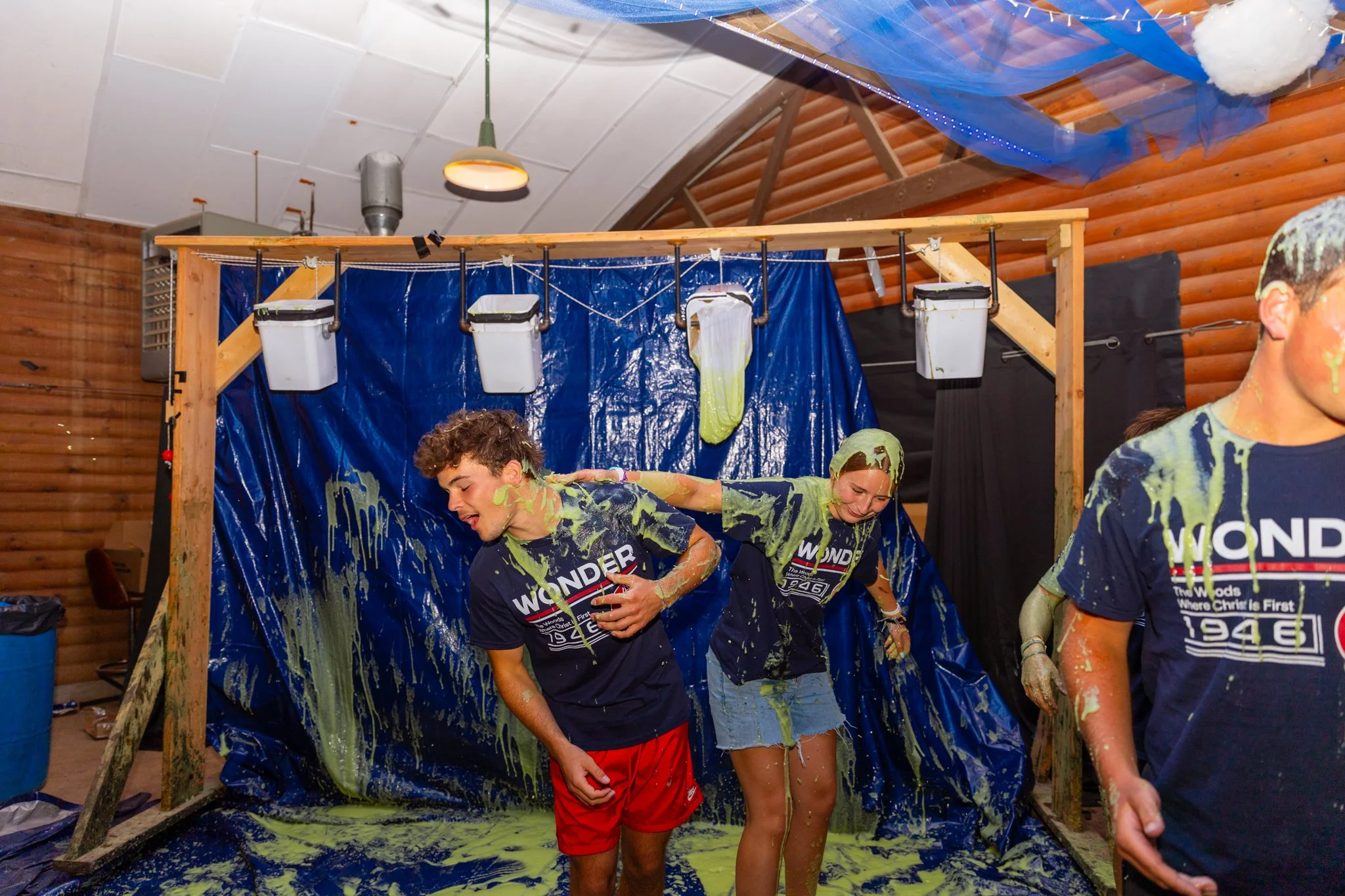 Summer Staff 2026 Website-215.jpg