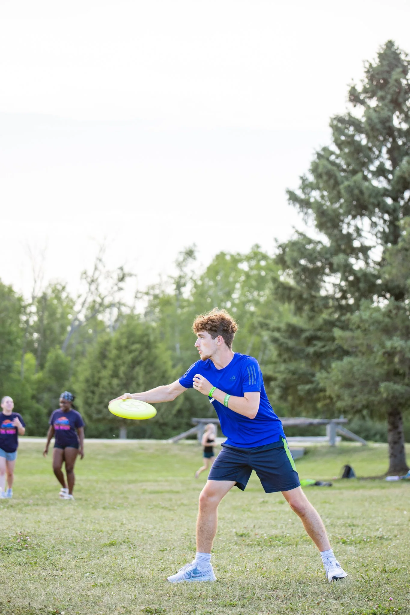 High School 1 2026 (Wednesday) Website-96.jpg