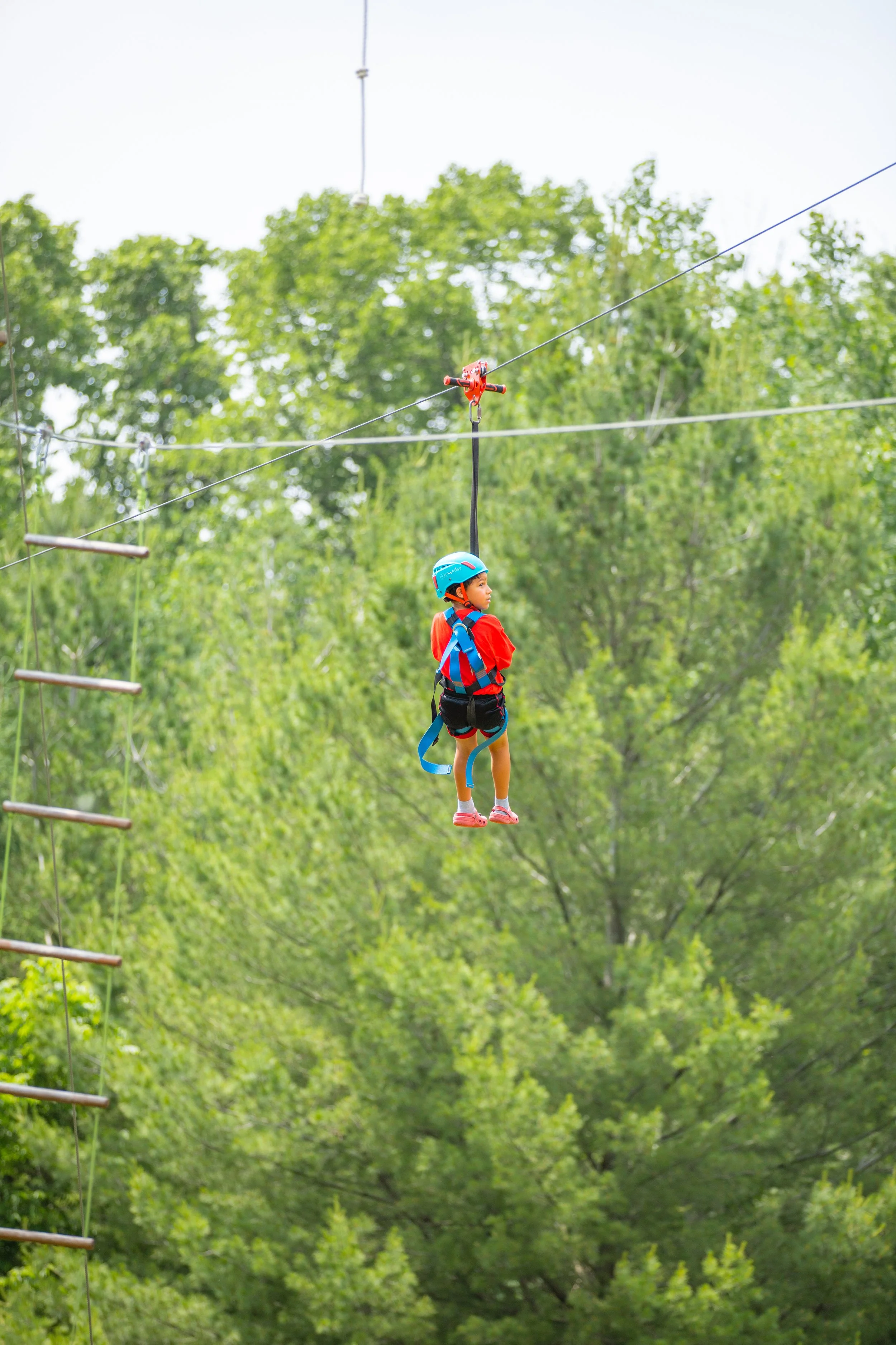 Elementary 6.17-026.jpg