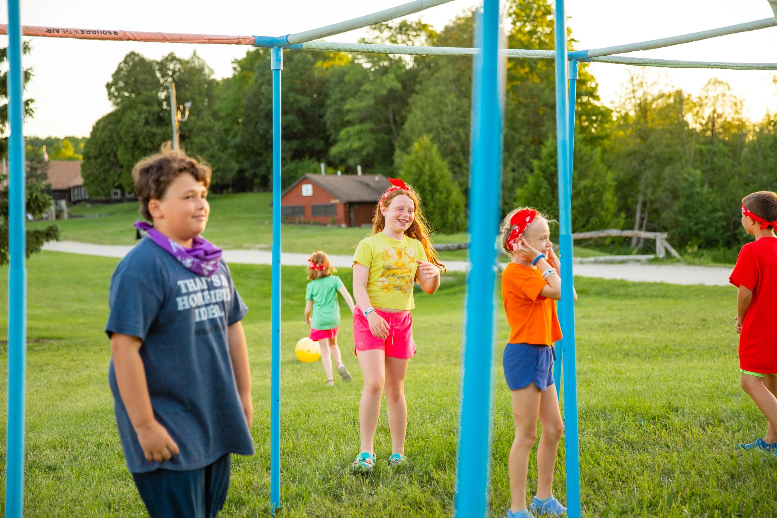 Elementary 6.18-073.jpg