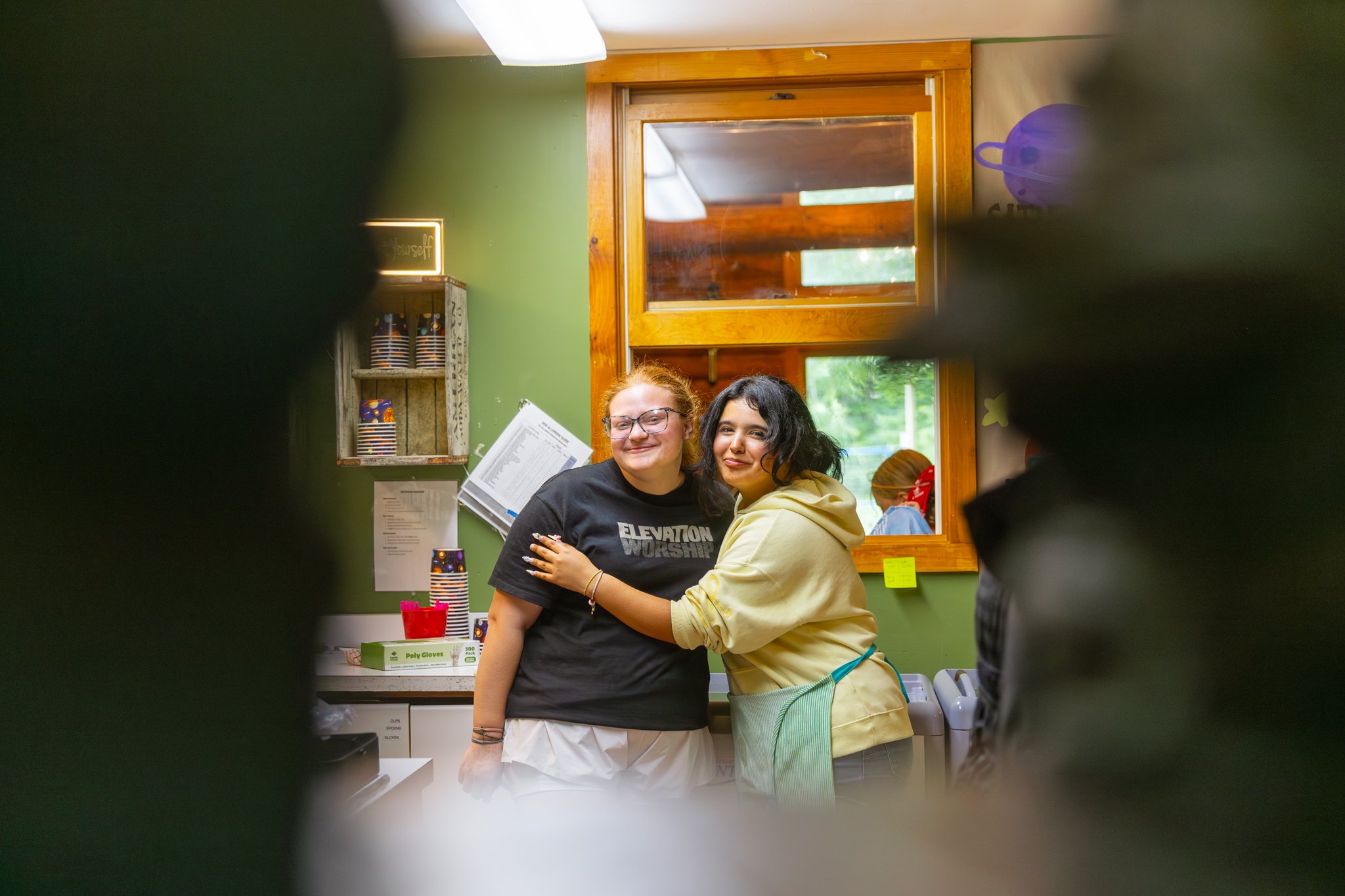 Summer Staff 2026 Website-5.jpg