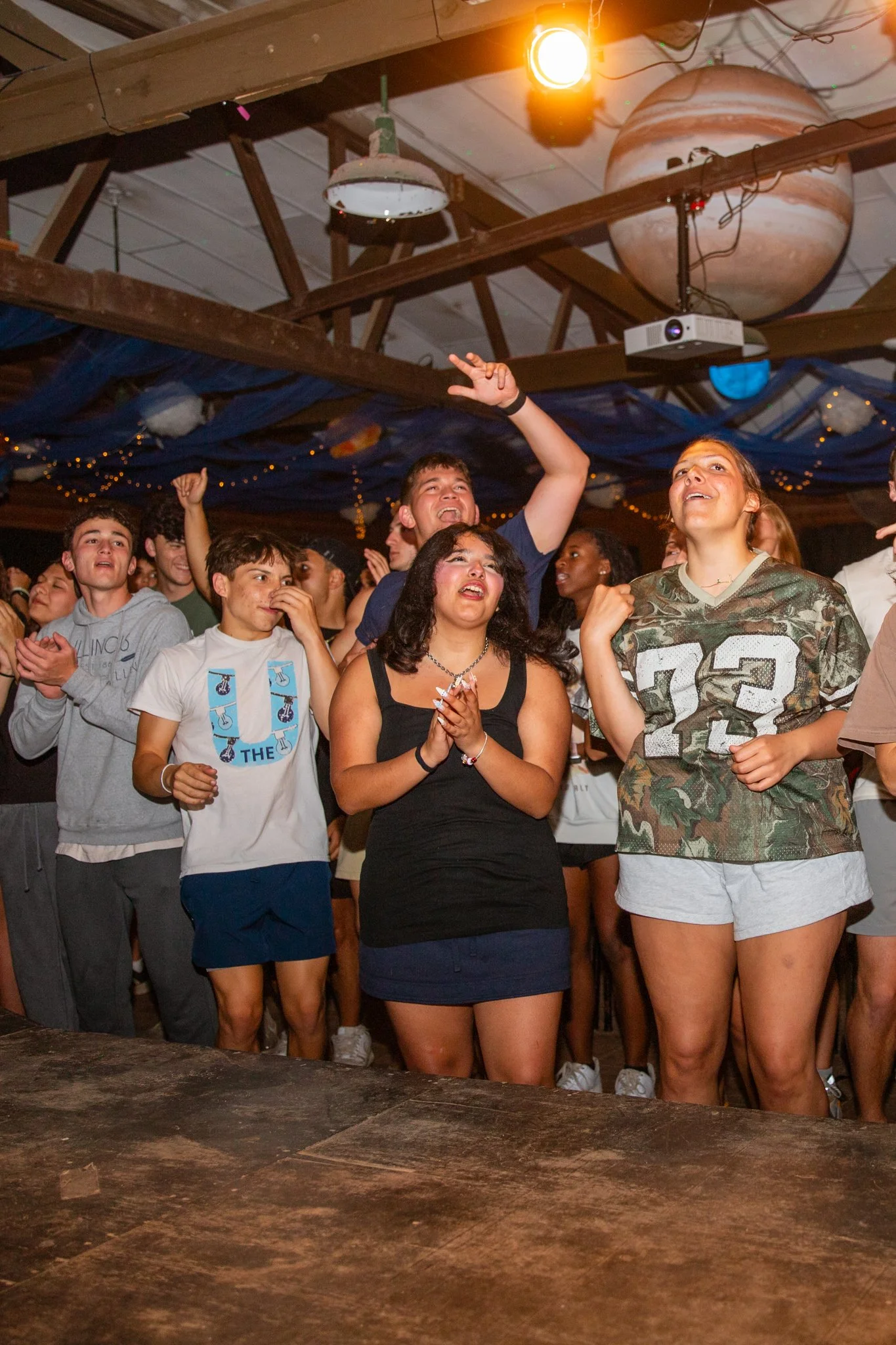 HS Training Week 2026 Website-122.jpg