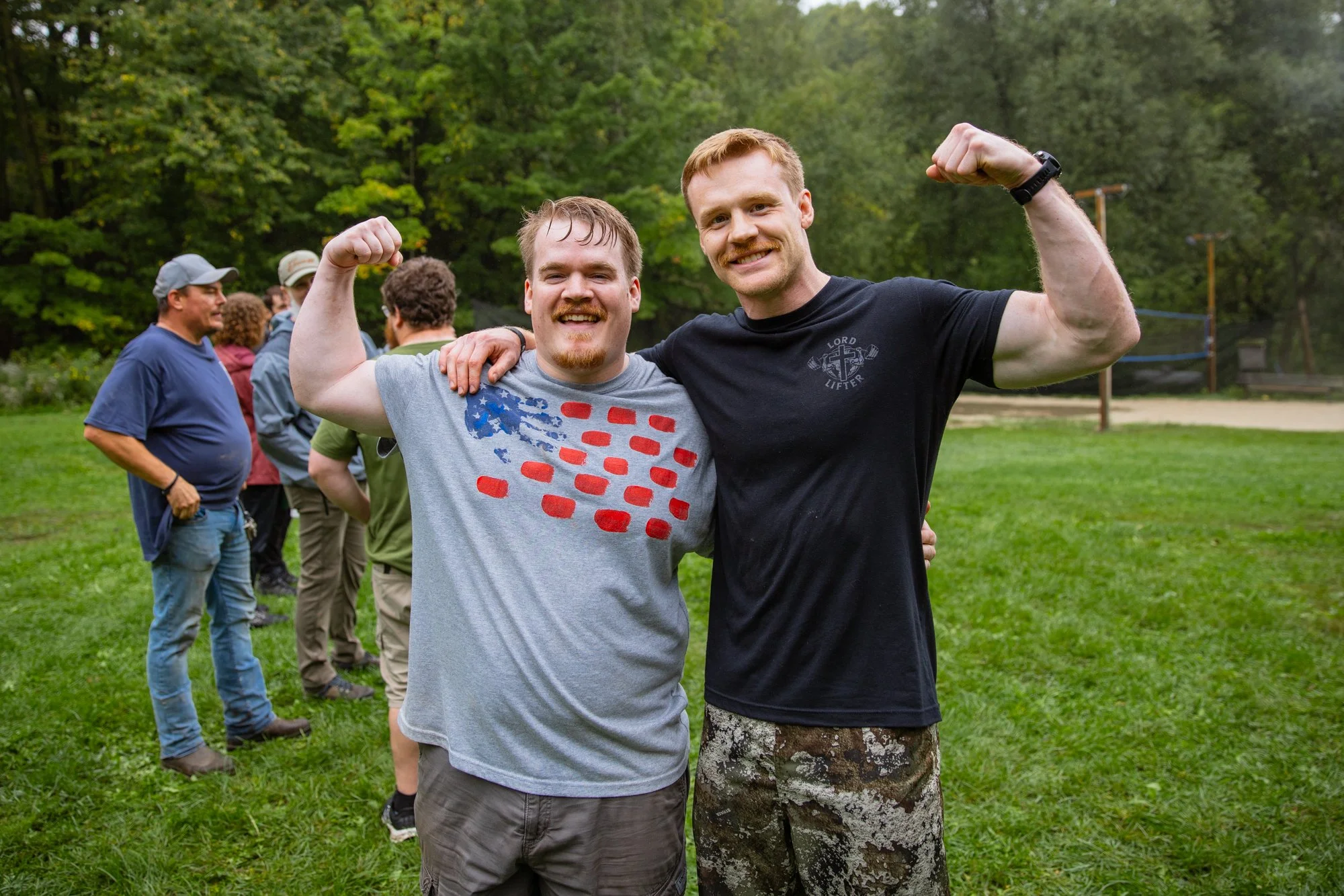 Man Camp 1 2026-153.jpg
