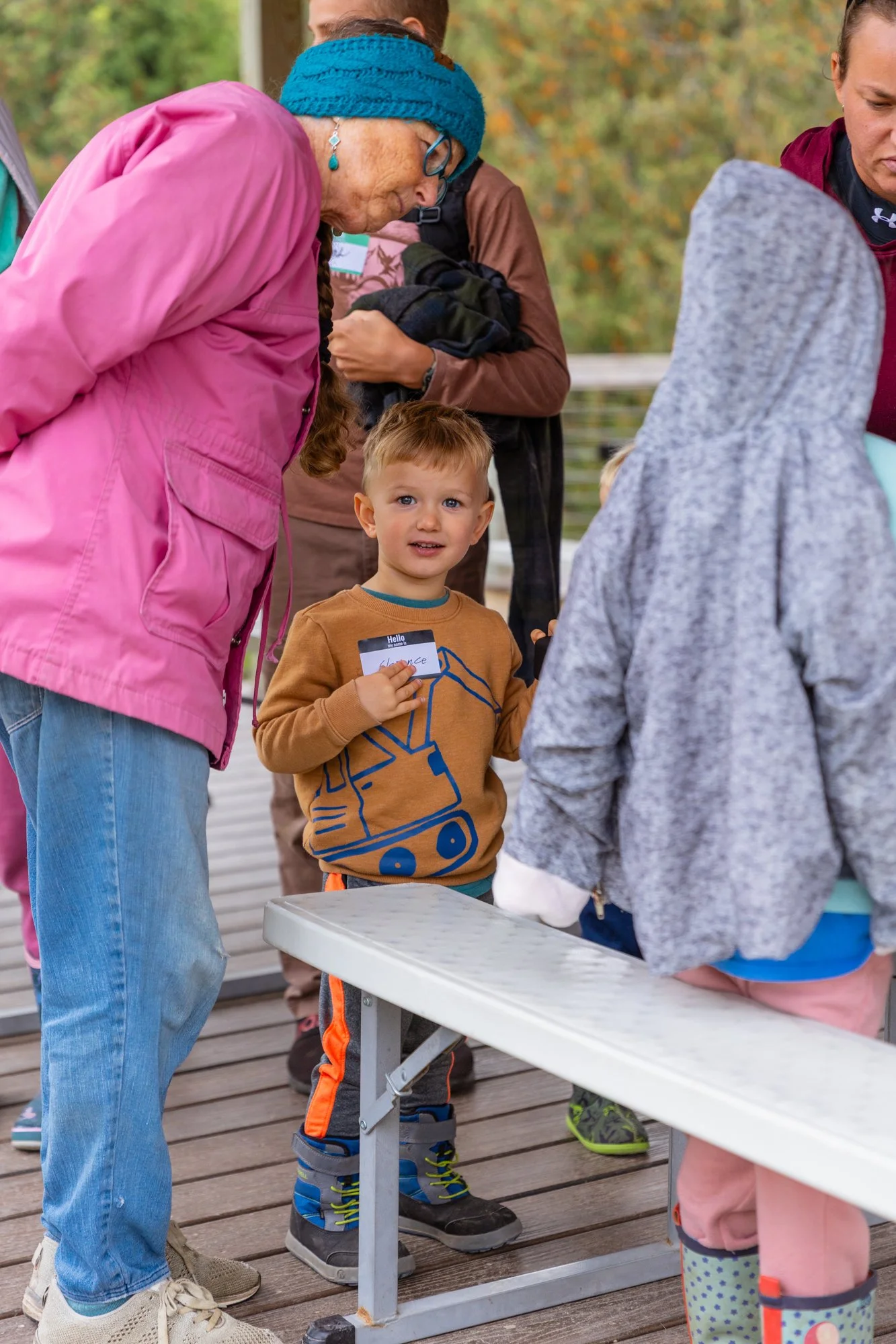 Community Day 2026-2.jpg
