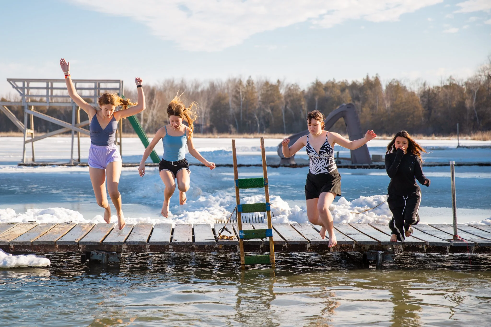 HS Winter Camp (website)-162.jpg