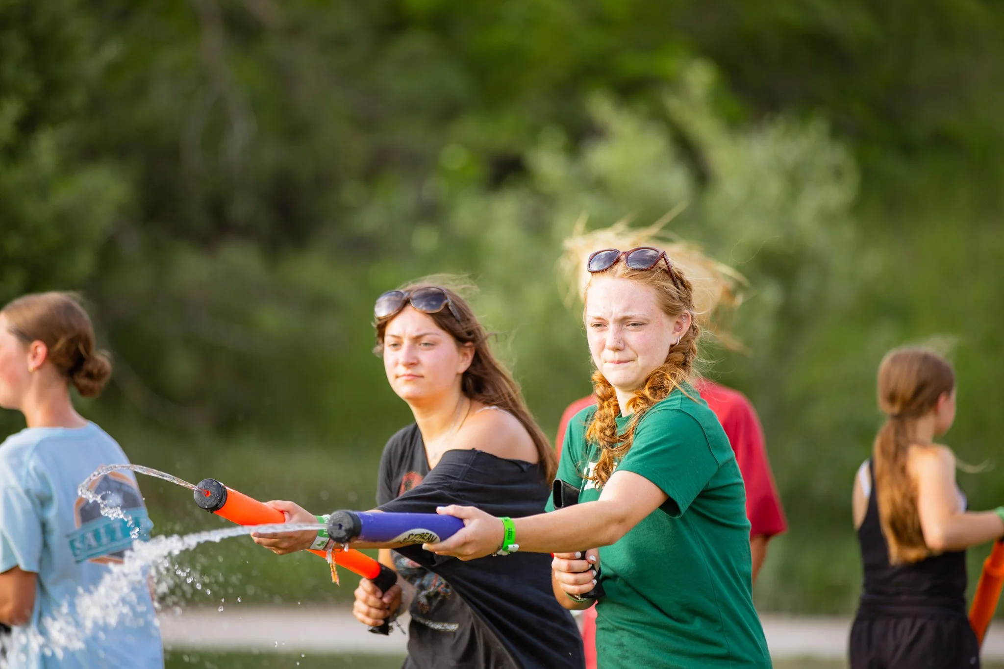 High School 1 2026 (Tuesday) Website-90.jpg