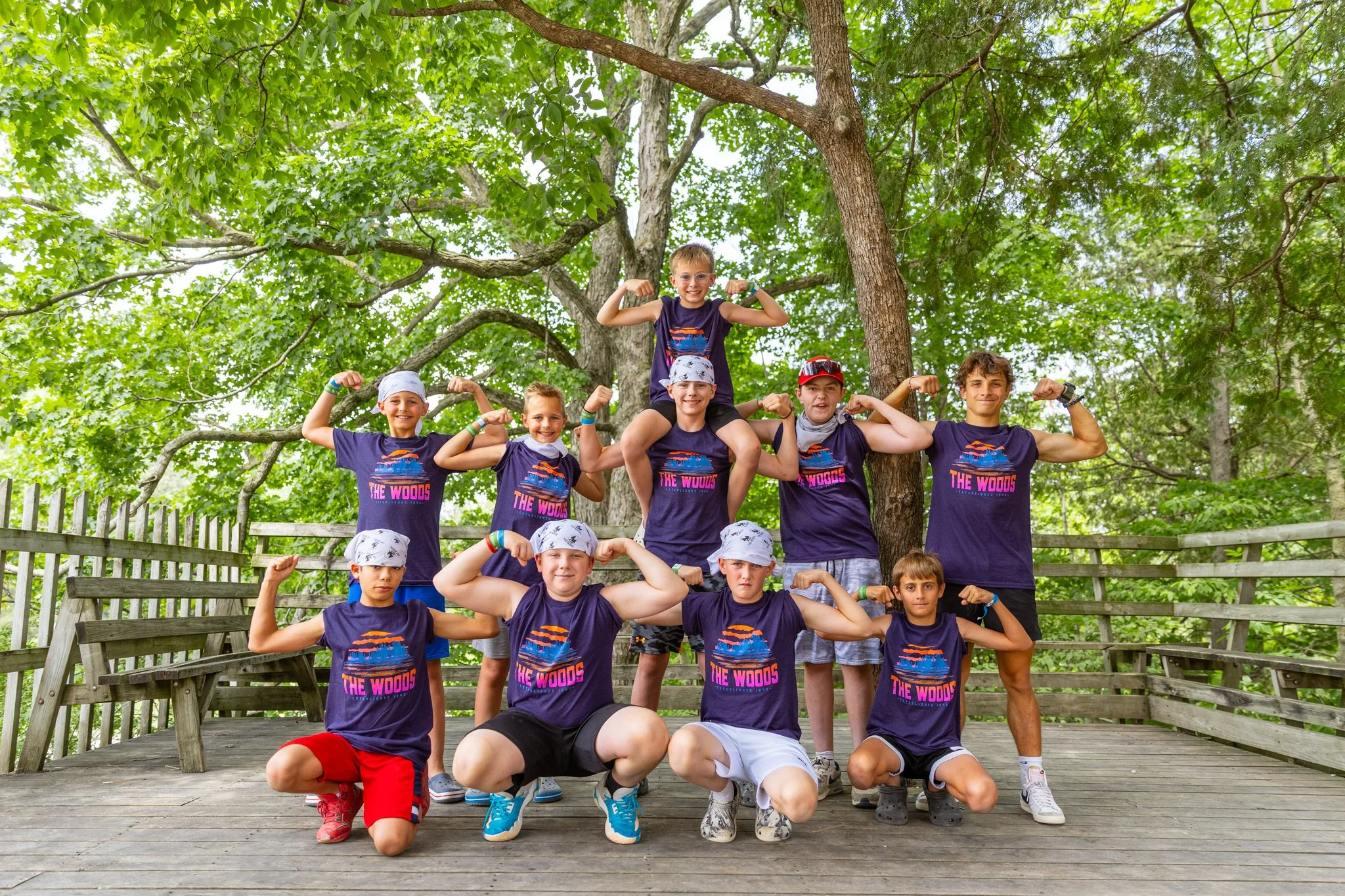 Middle School 3 2026 (Monday) Website-26.jpg