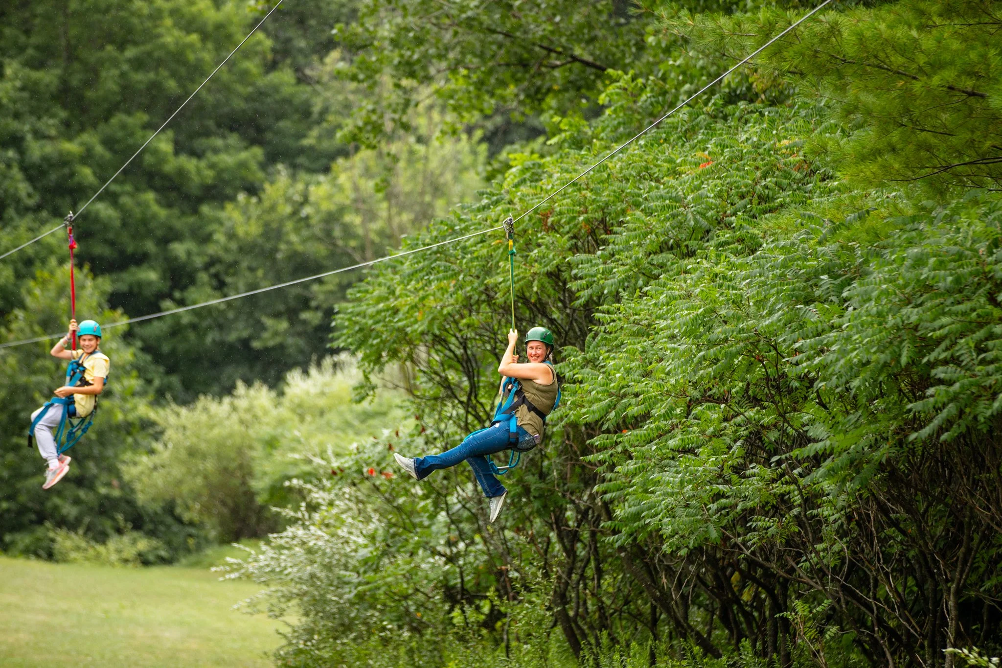 Family Camp 2 2026 (Saturday) Website-57.jpg