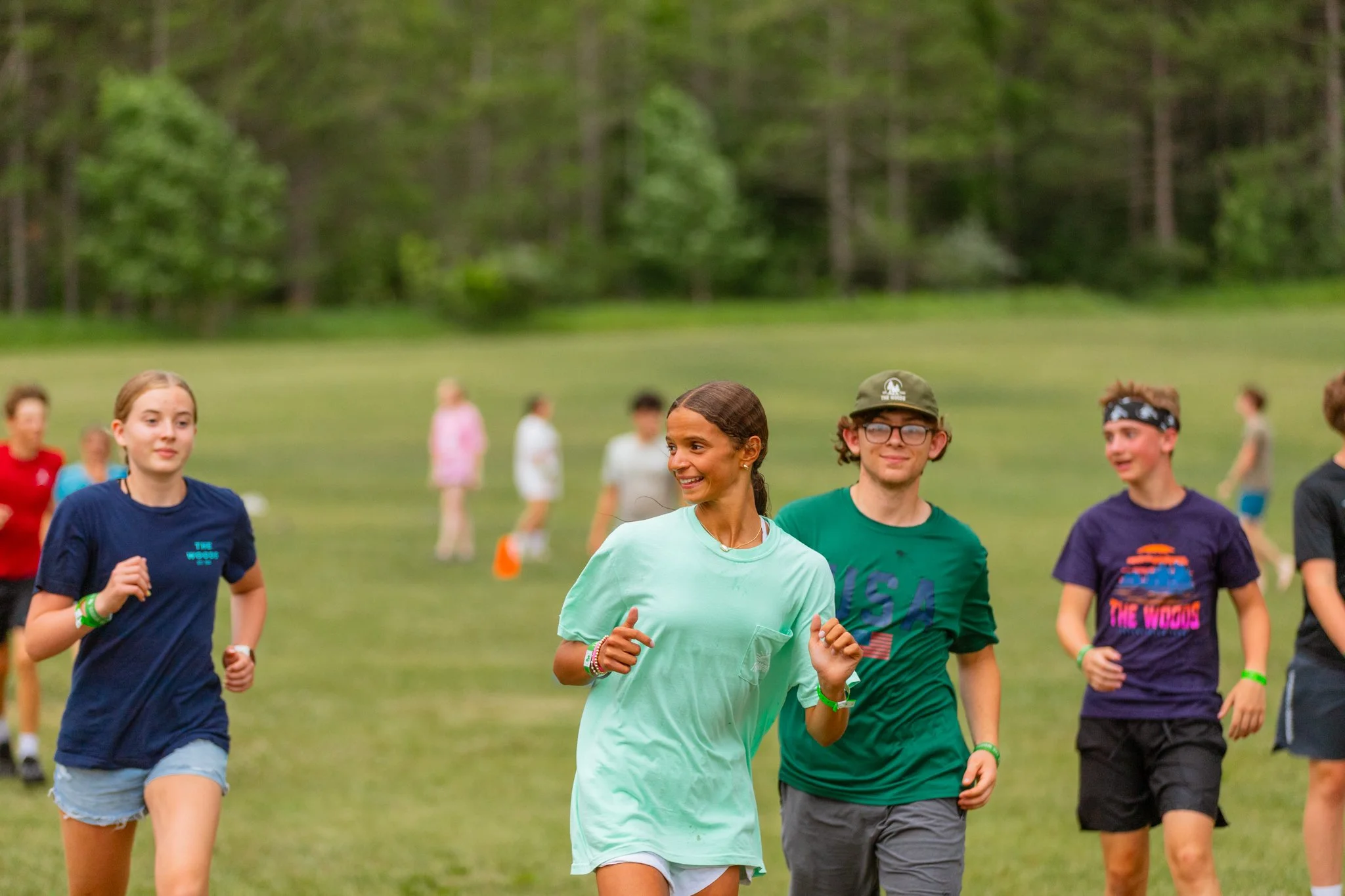 High School 1 2026 (Thursday) Website-114.jpg