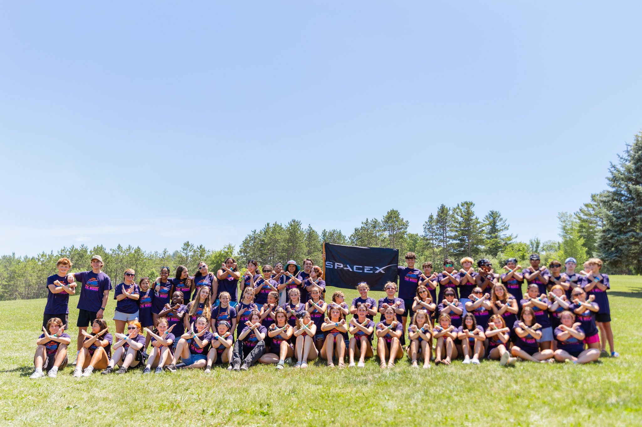 High School 2 2026 (Monday) Website-53.jpg