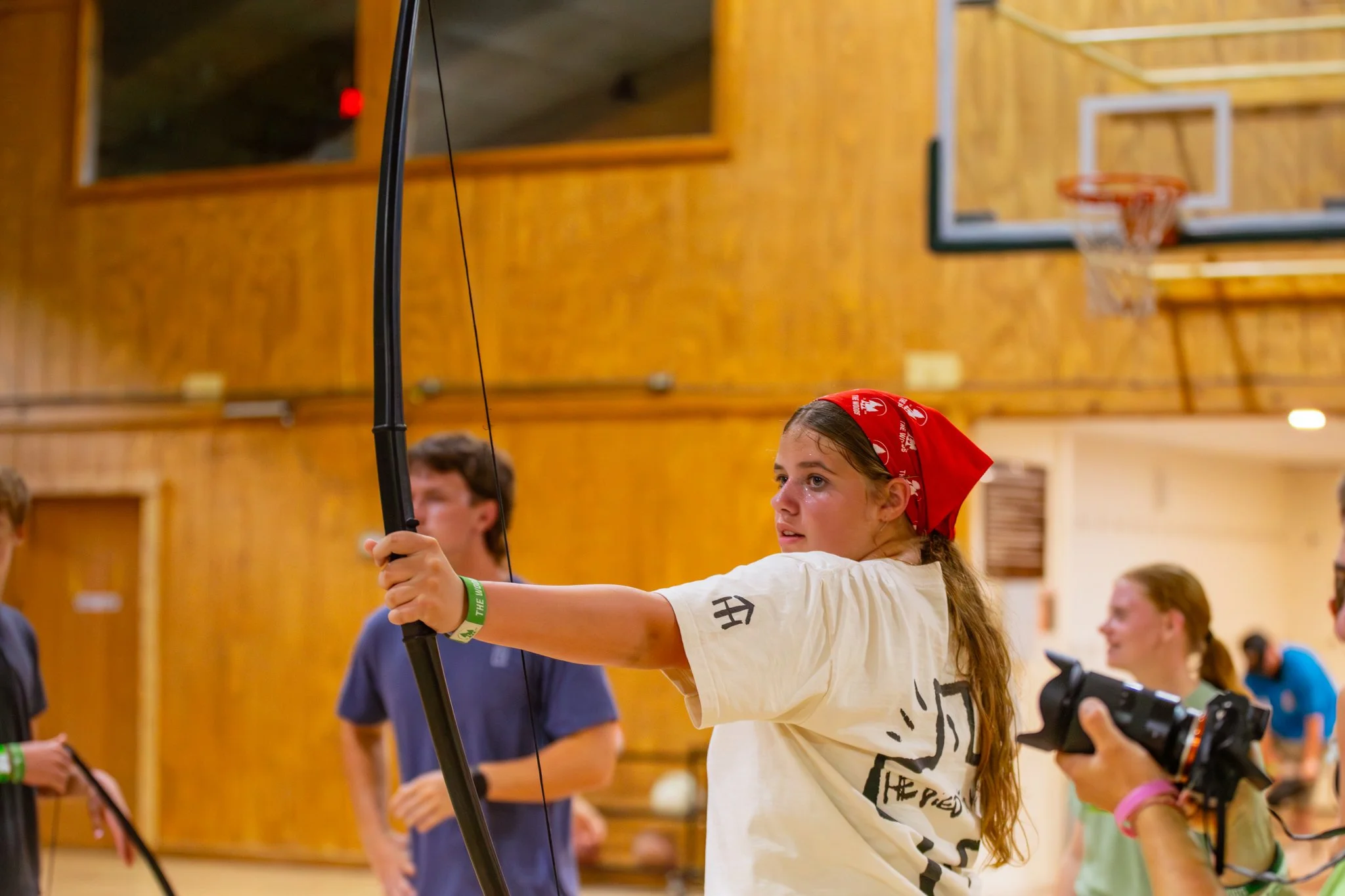 High School 1 2026 (Tuesday) Website-79.jpg