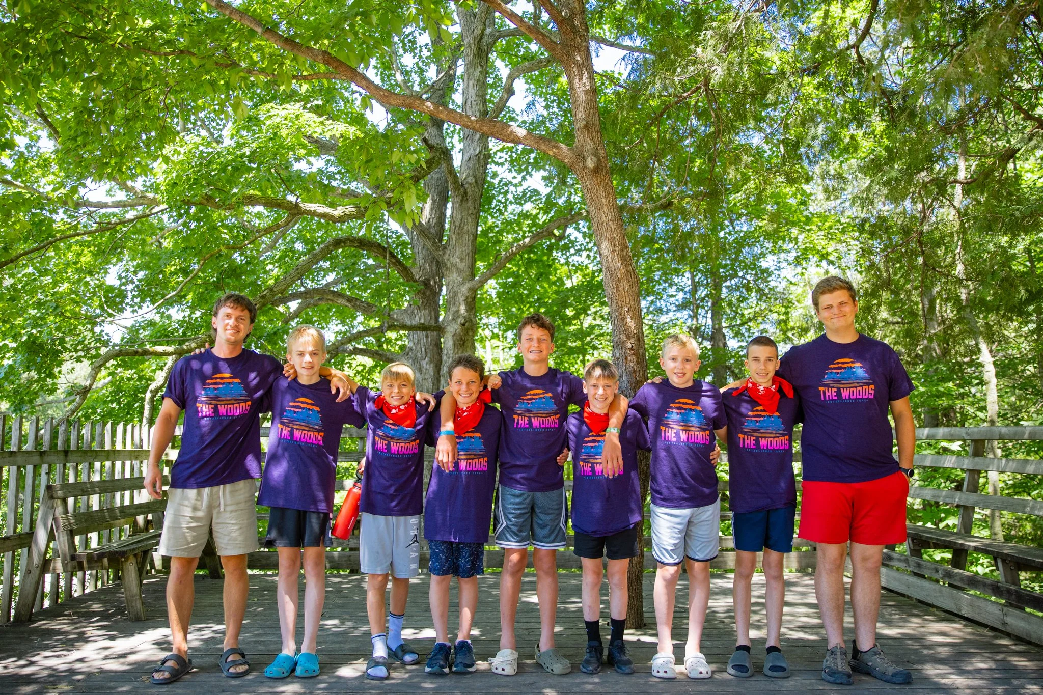 Middle School 2 2026 (Monday) Website-41.jpg