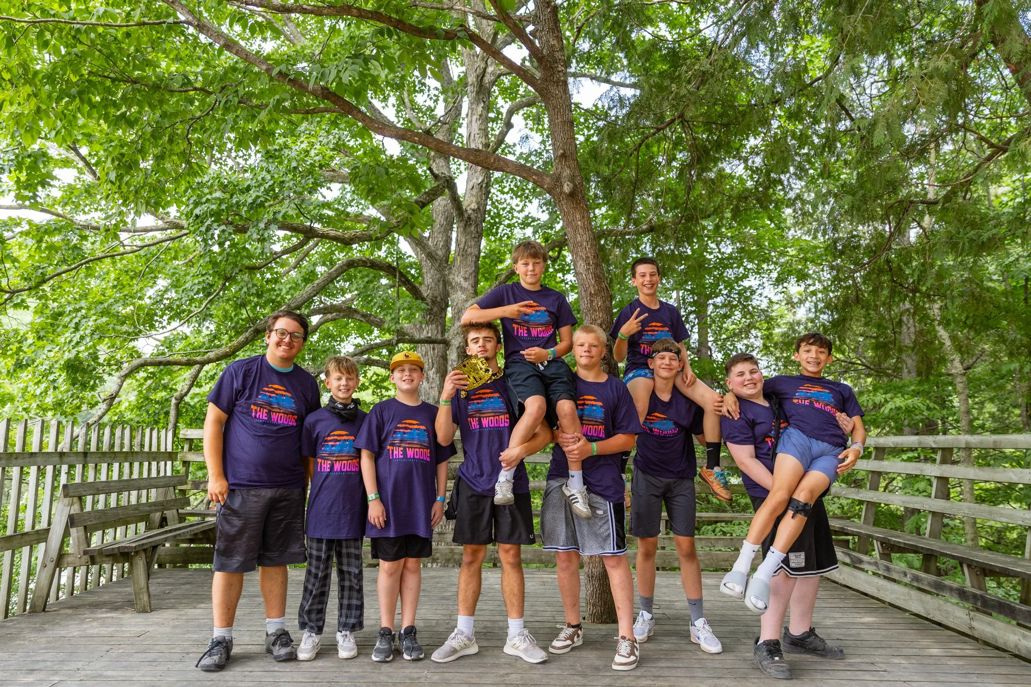 Middle School 3 2026 (Monday) Website-21.jpg