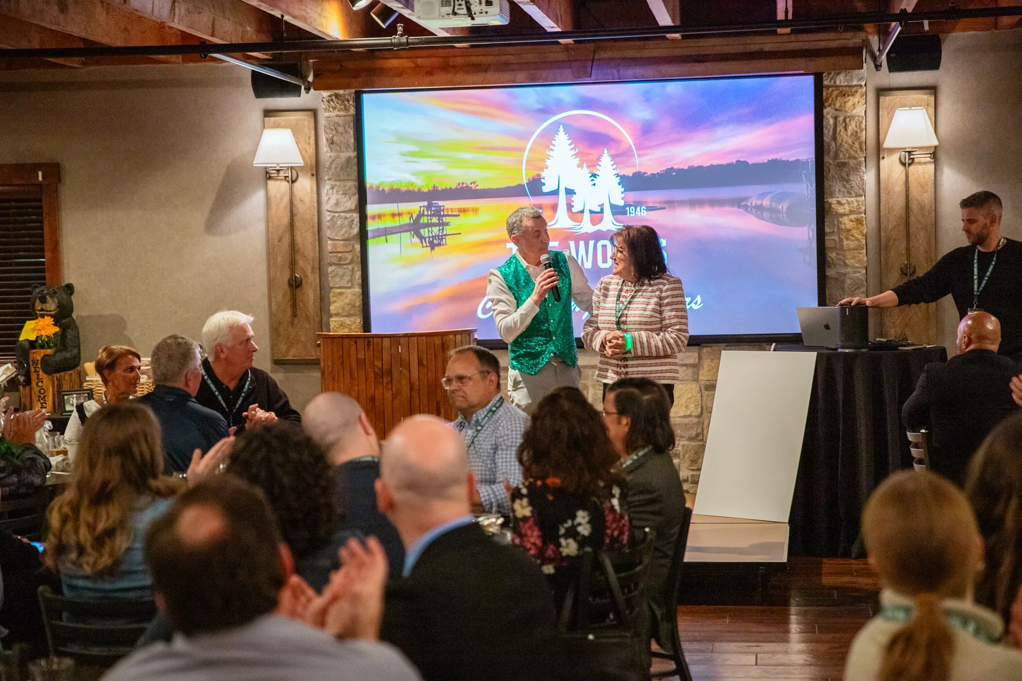 80th Anniversary Benefit Dinner (website)-100.jpg