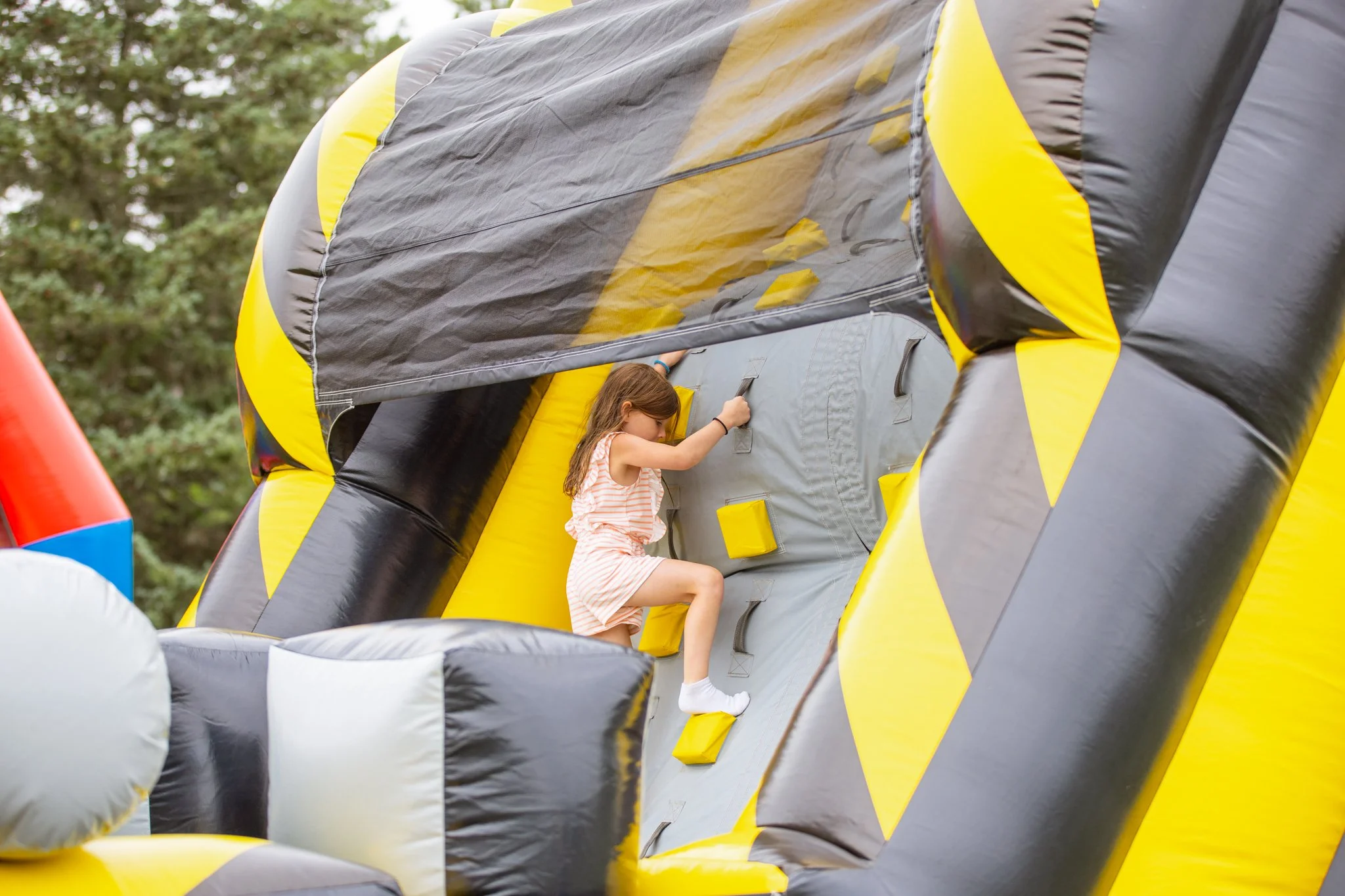Family Camp 2 2026 (Friday) Website-24.jpg