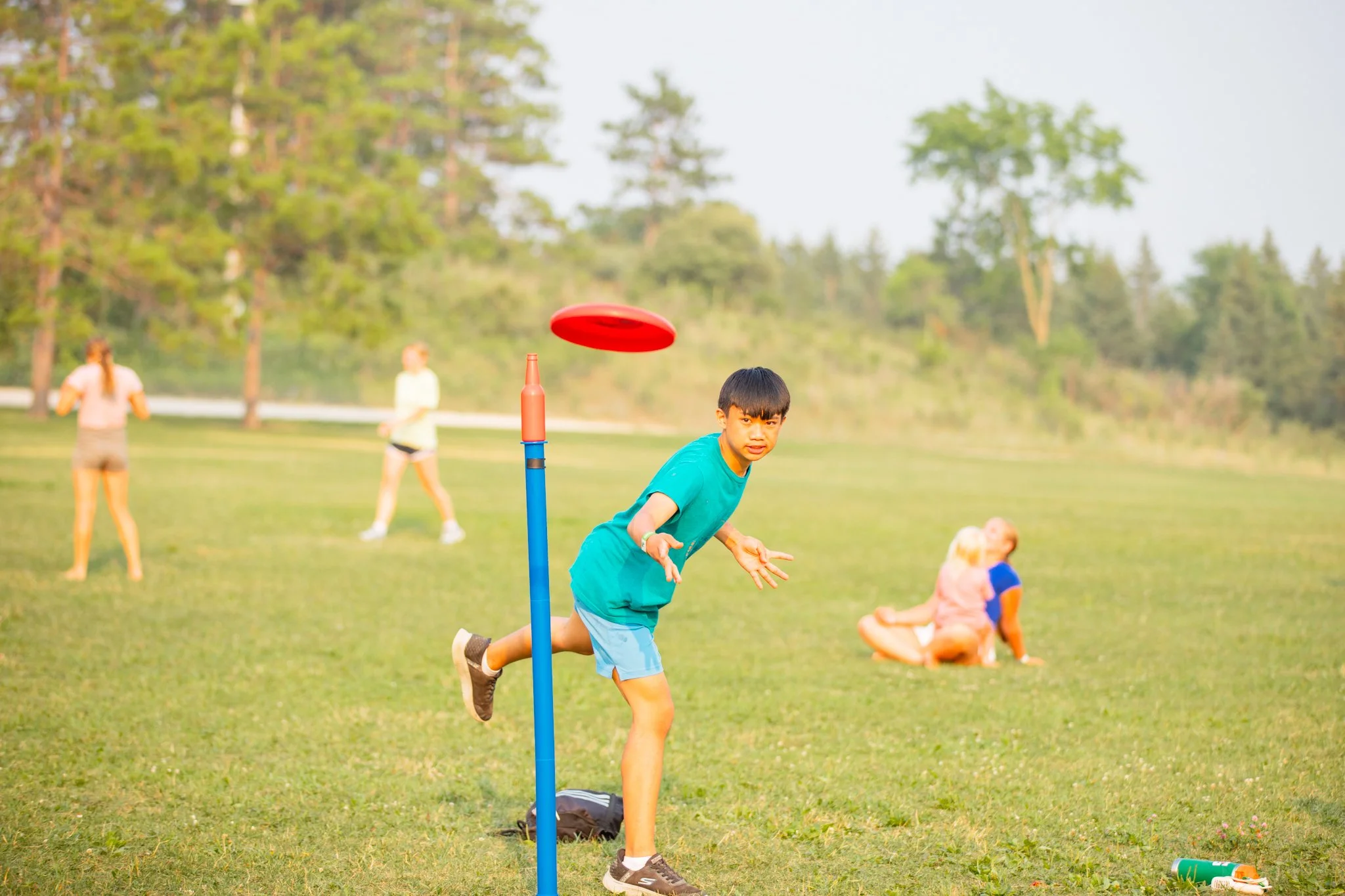 High School 2 2026 (Wednesday) Website-123.jpg