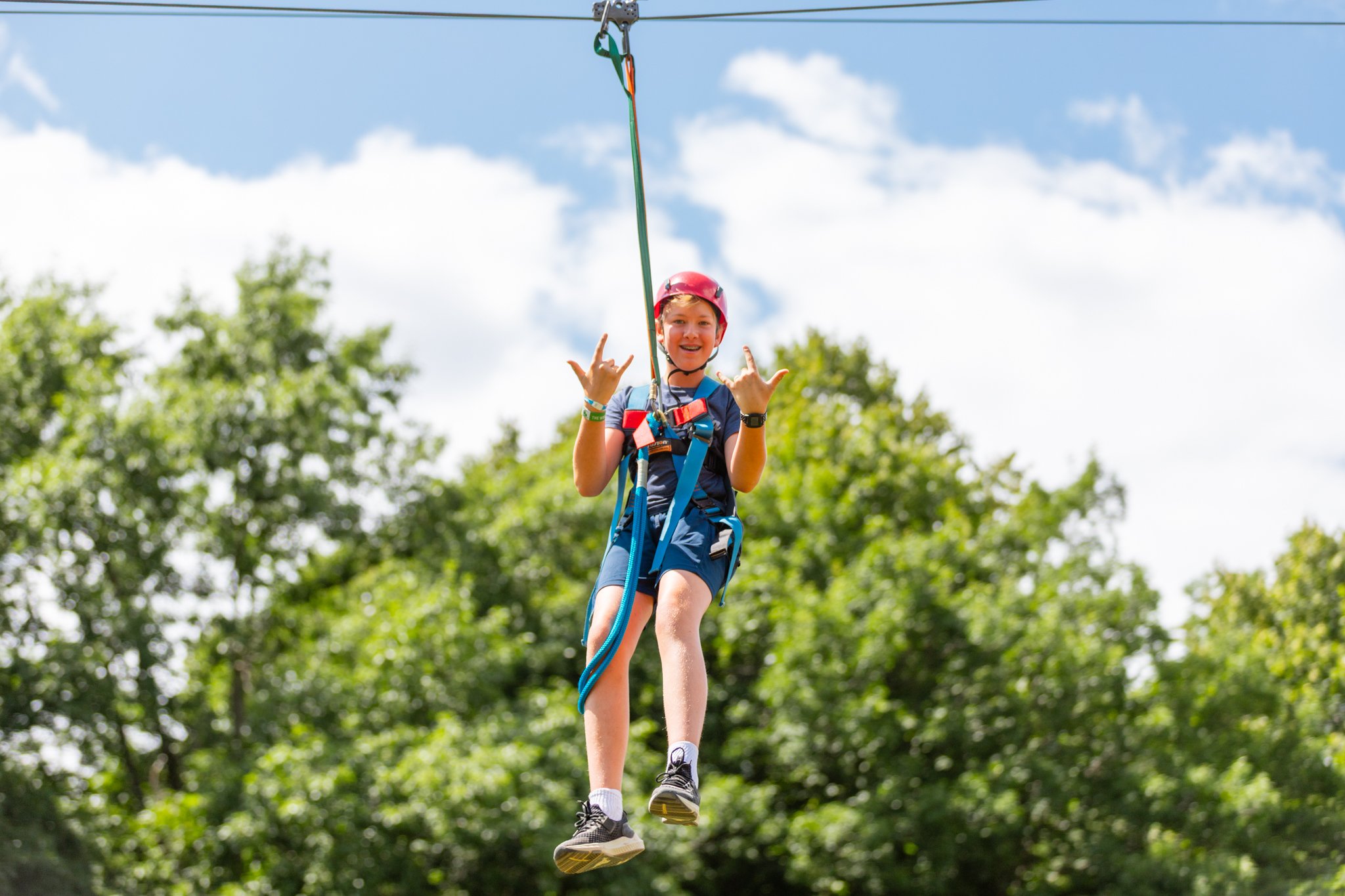 Middle School 3 2026 (Thursday) Website-49.jpg